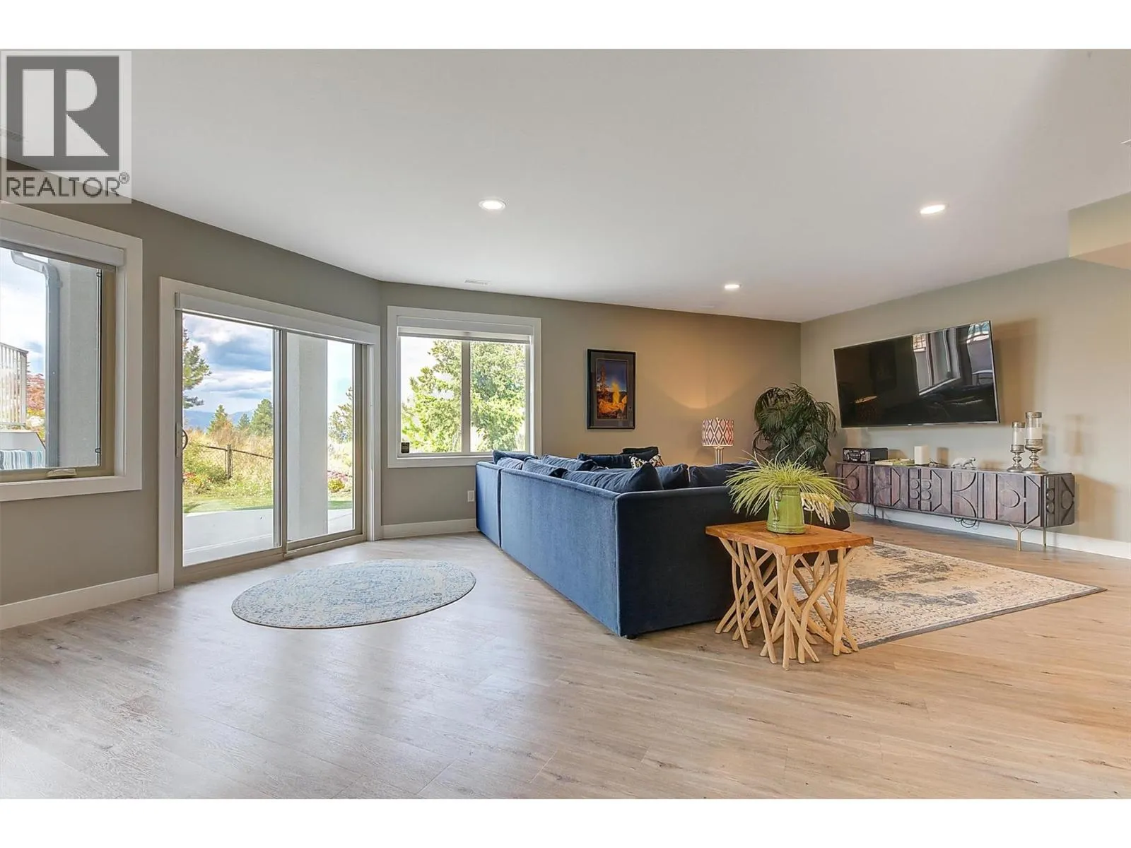 514 Quartz Crescent Unit# 6