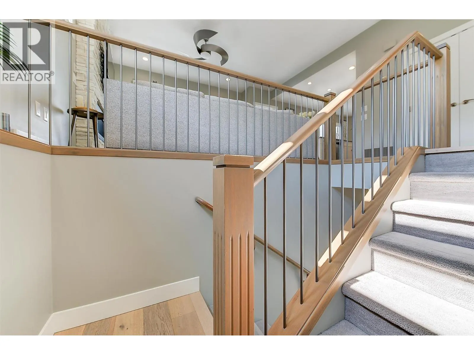 514 Quartz Crescent Unit# 6