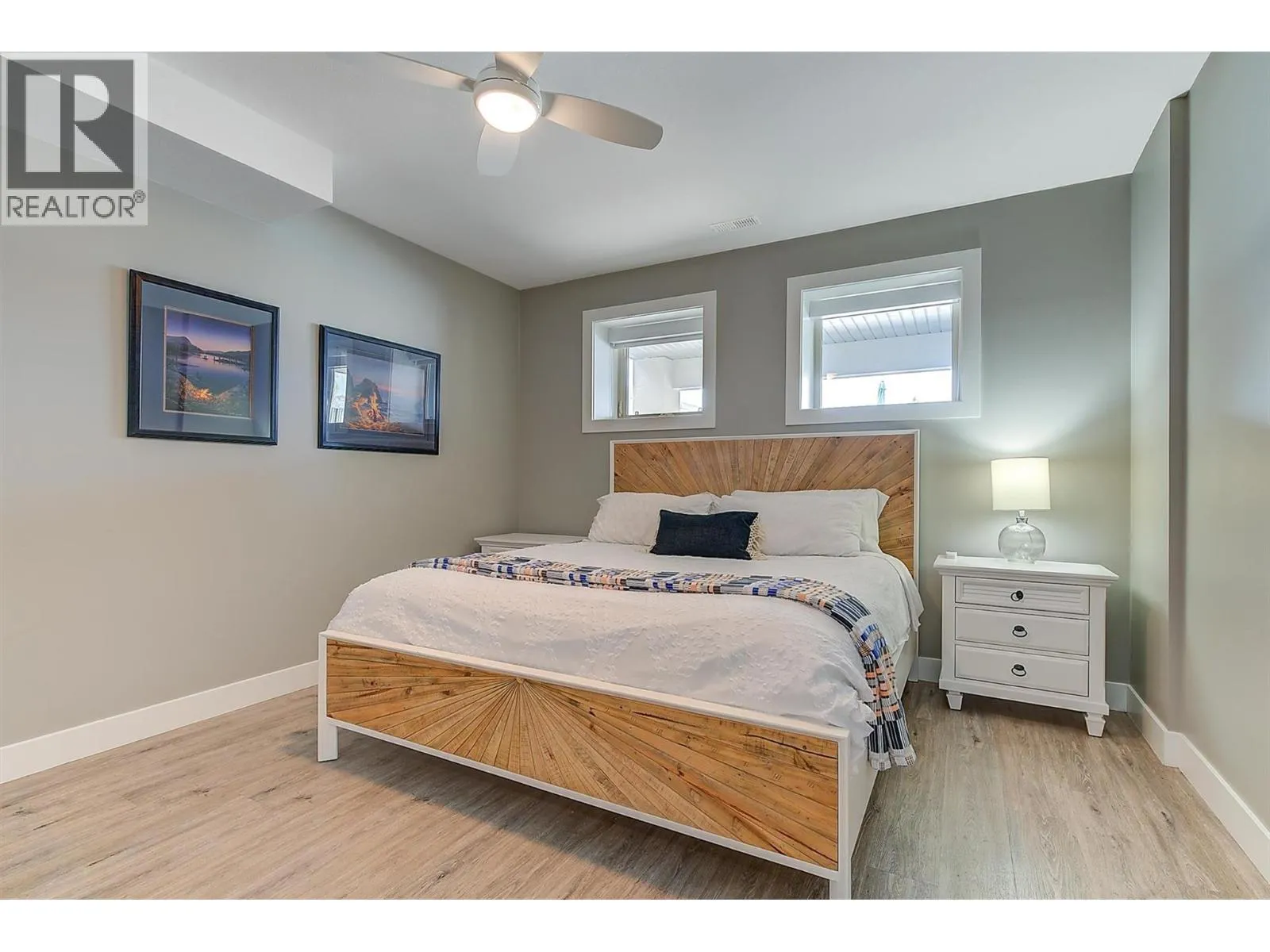 514 Quartz Crescent Unit# 6