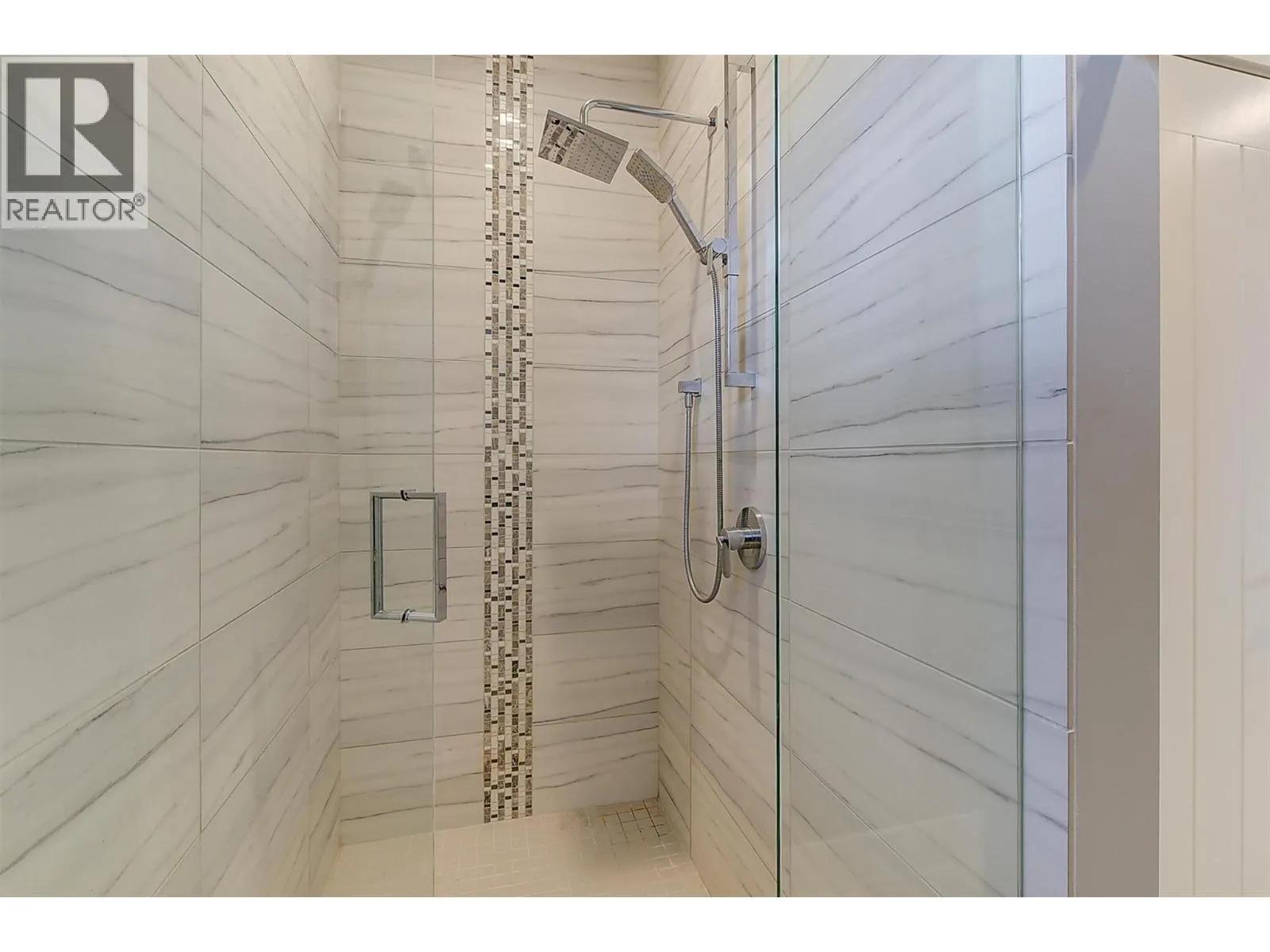 514 Quartz Crescent Unit# 6