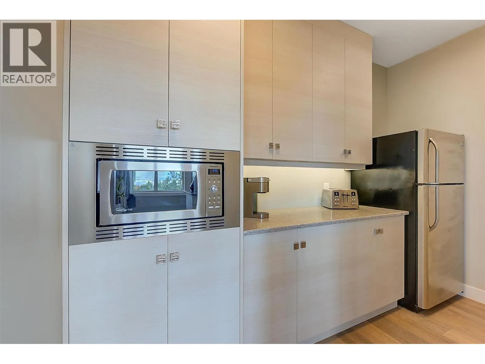 514 Quartz Crescent Unit# 6