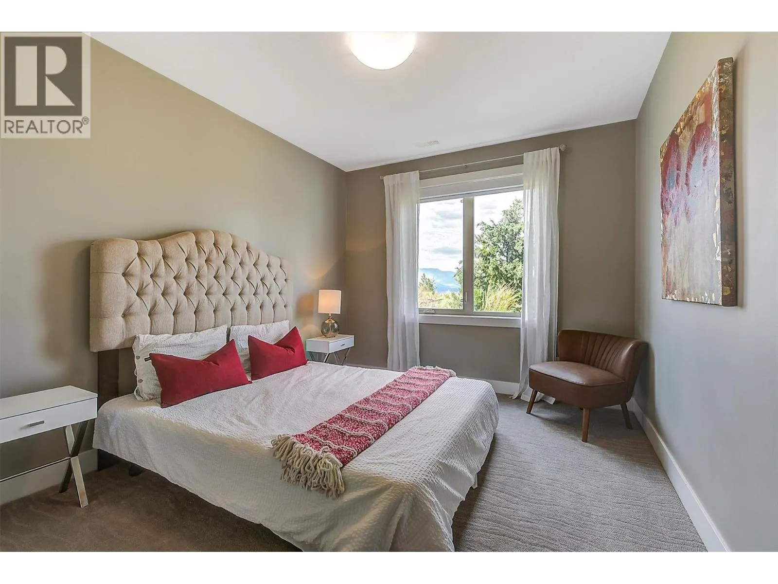 514 Quartz Crescent Unit# 6