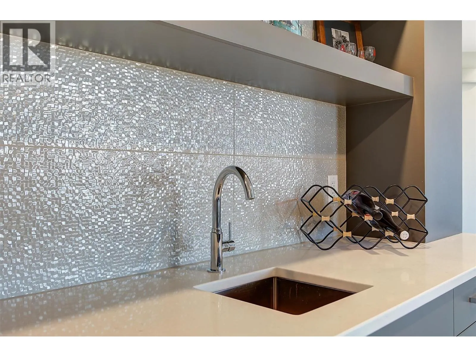 514 Quartz Crescent Unit# 6