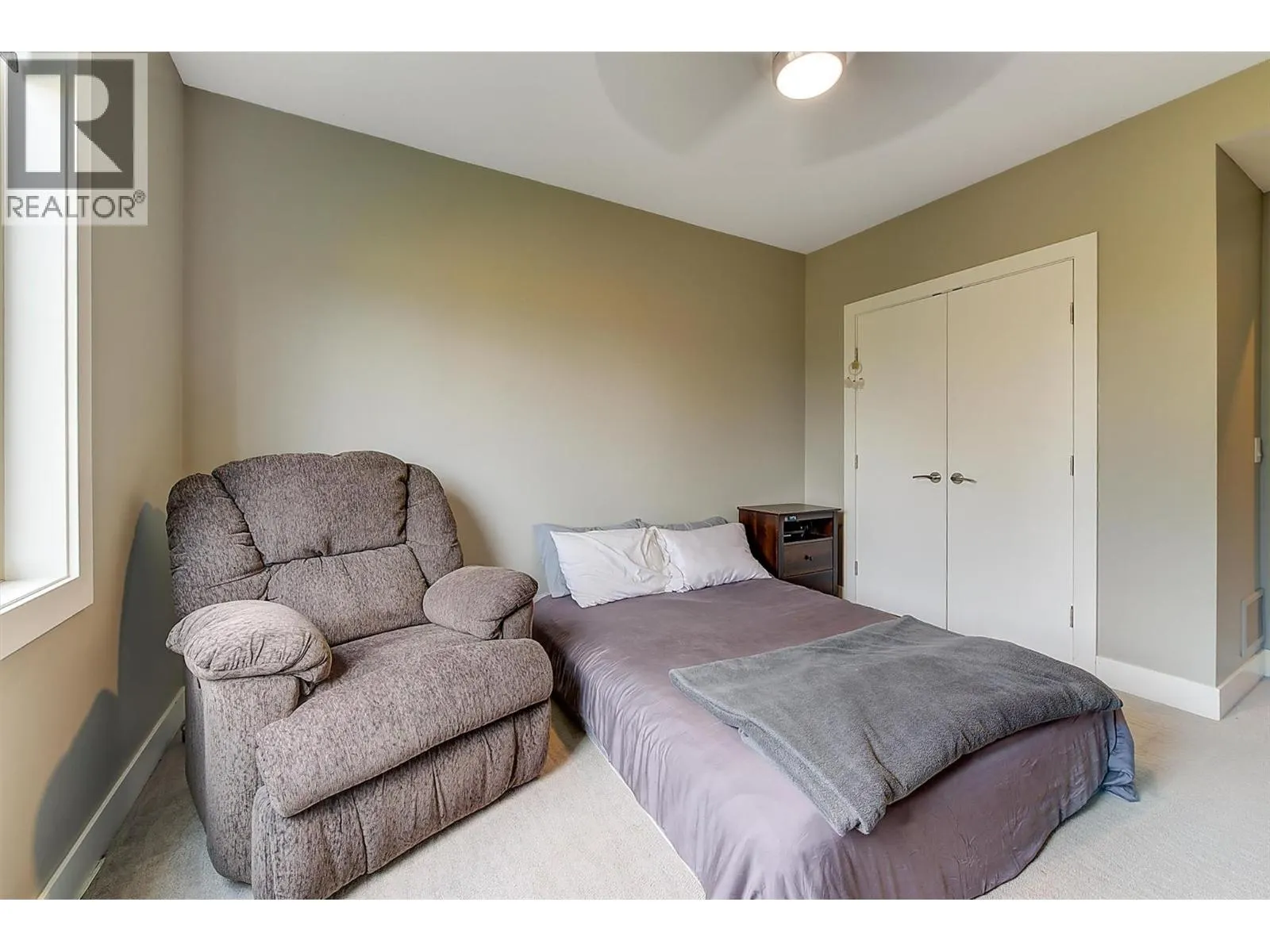 514 Quartz Crescent Unit# 6