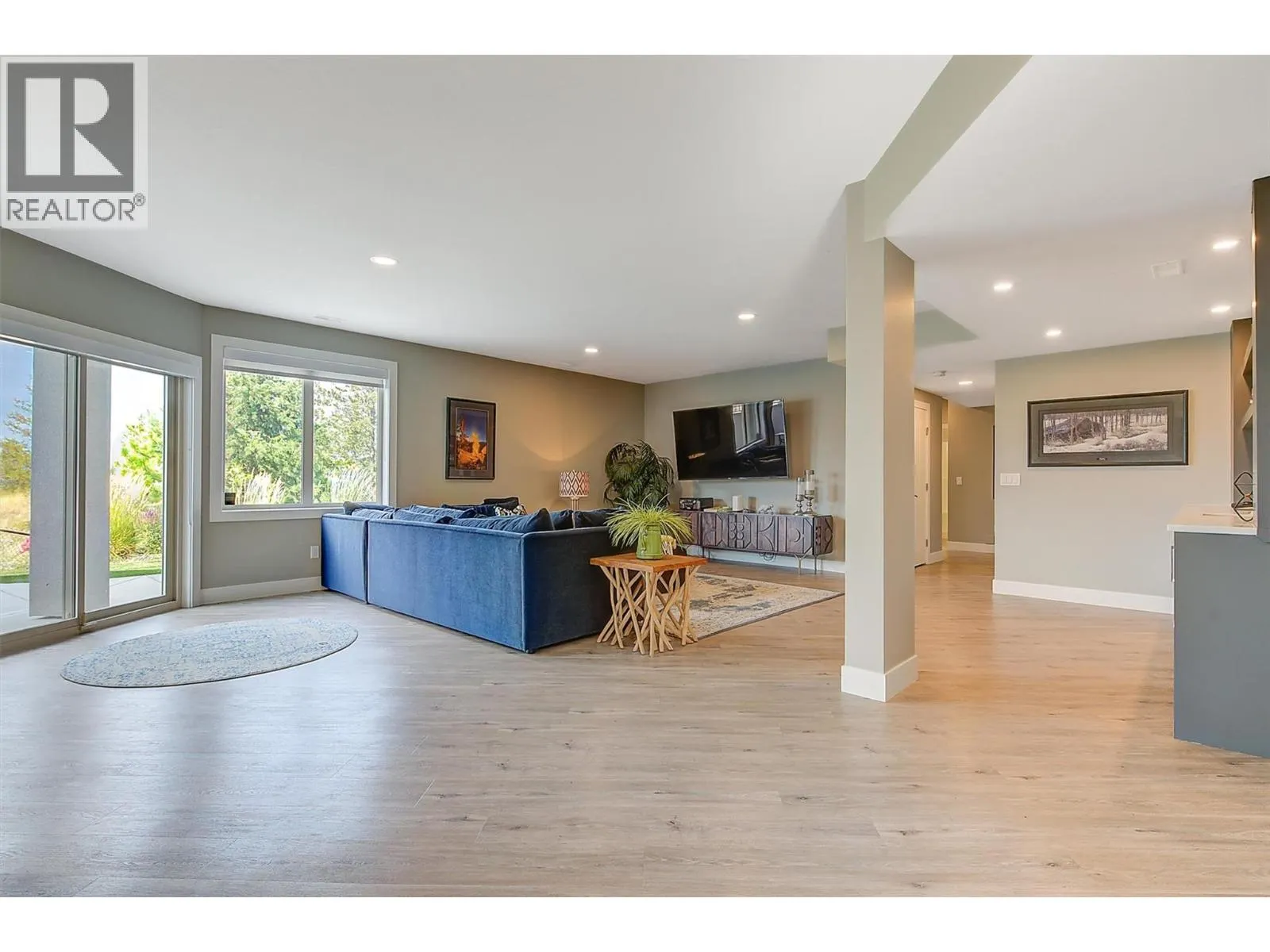 514 Quartz Crescent Unit# 6