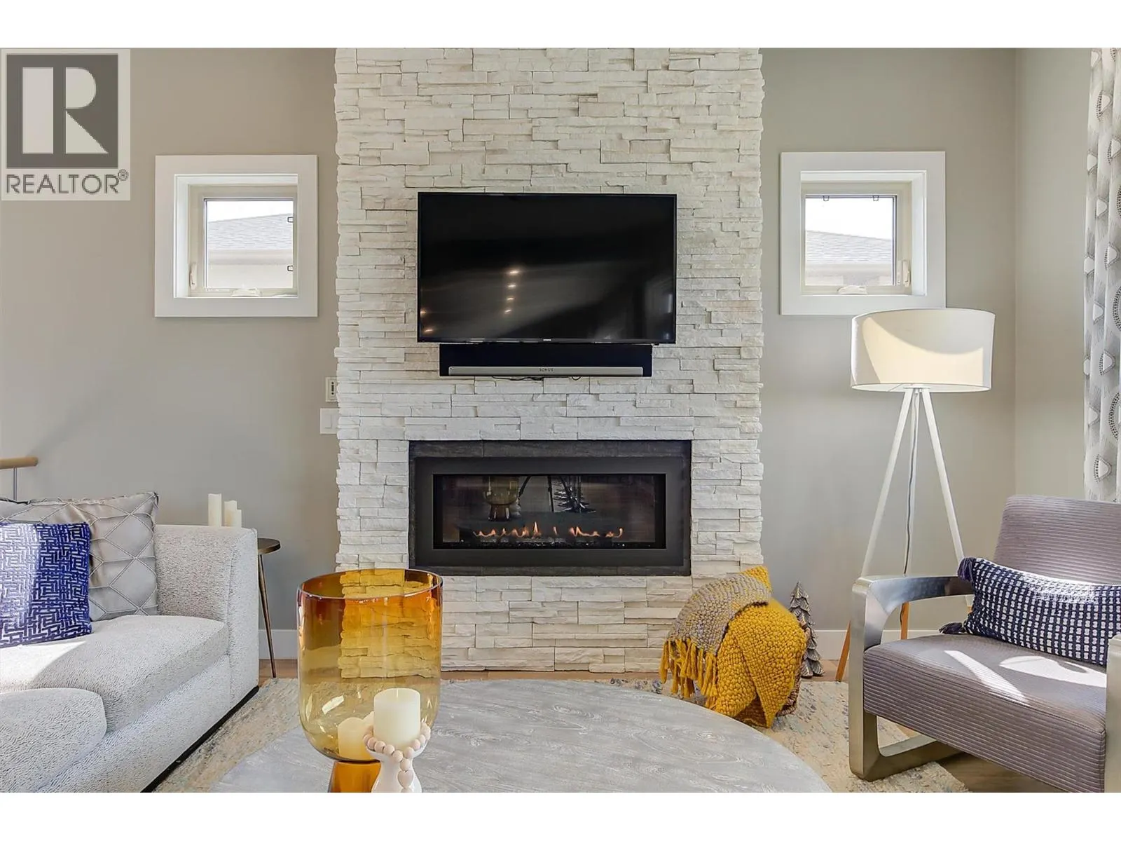 514 Quartz Crescent Unit# 6