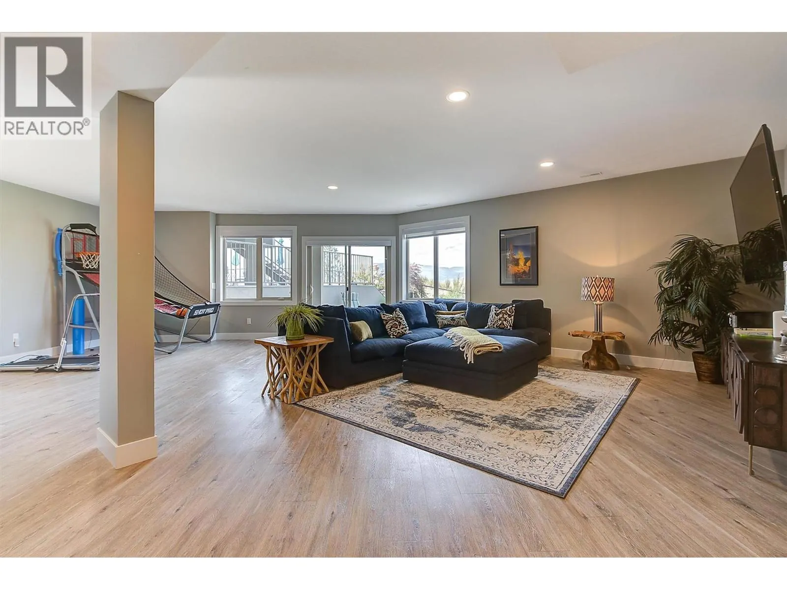 514 Quartz Crescent Unit# 6