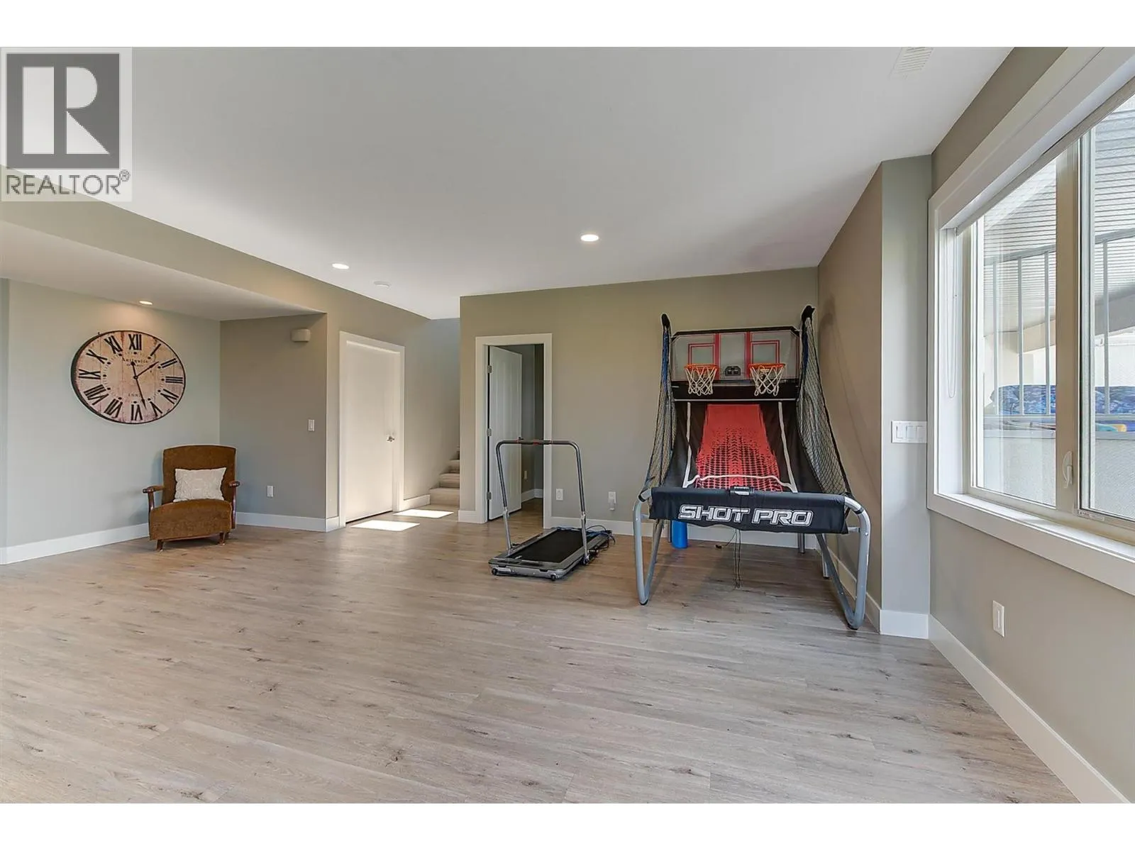 514 Quartz Crescent Unit# 6