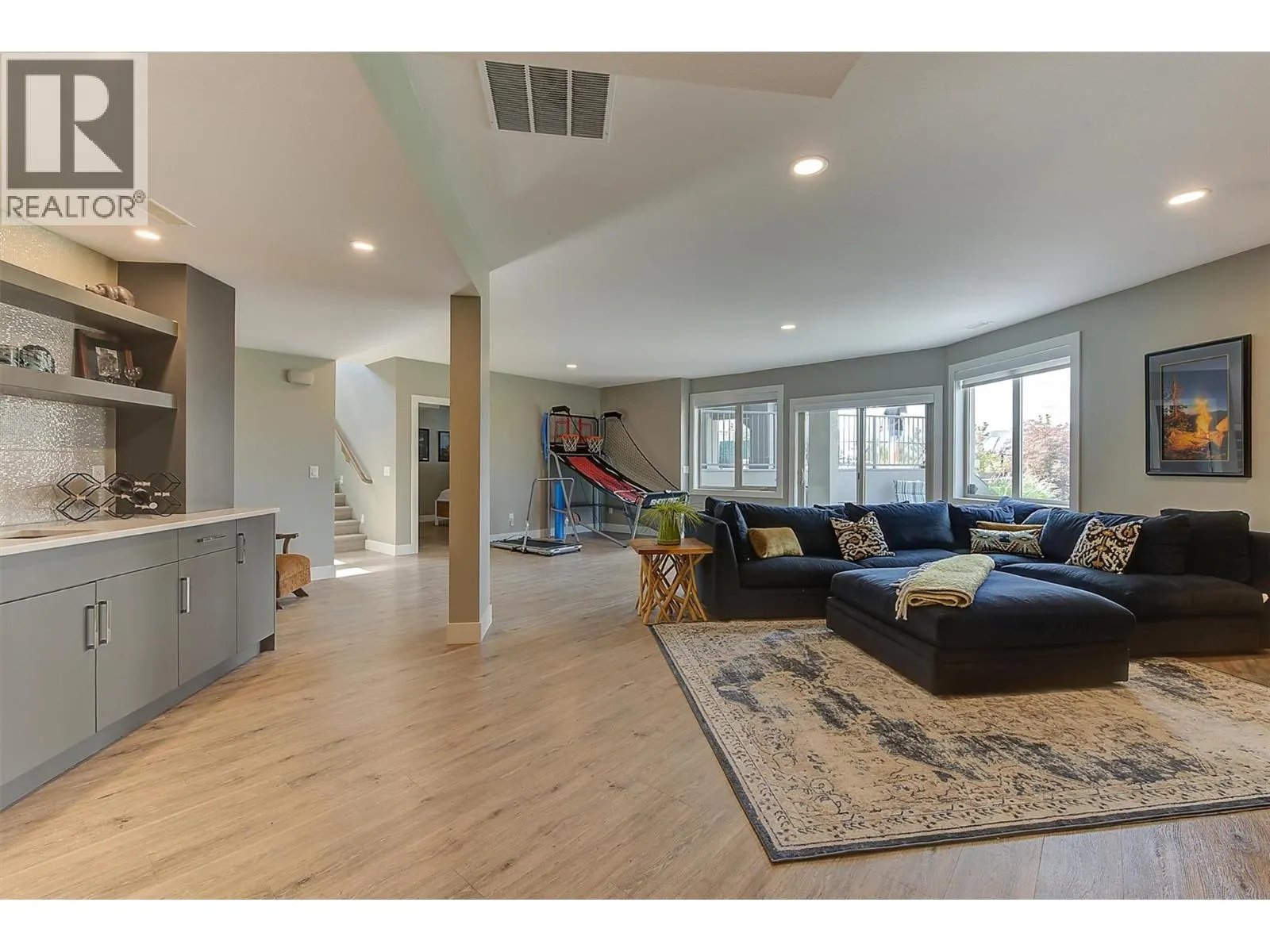 514 Quartz Crescent Unit# 6