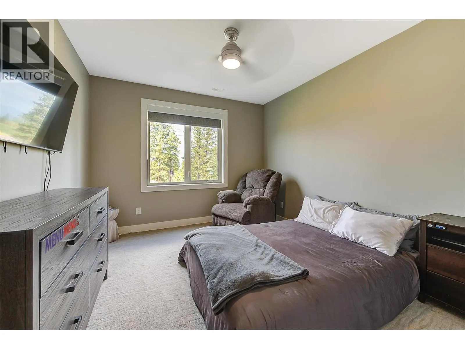 514 Quartz Crescent Unit# 6