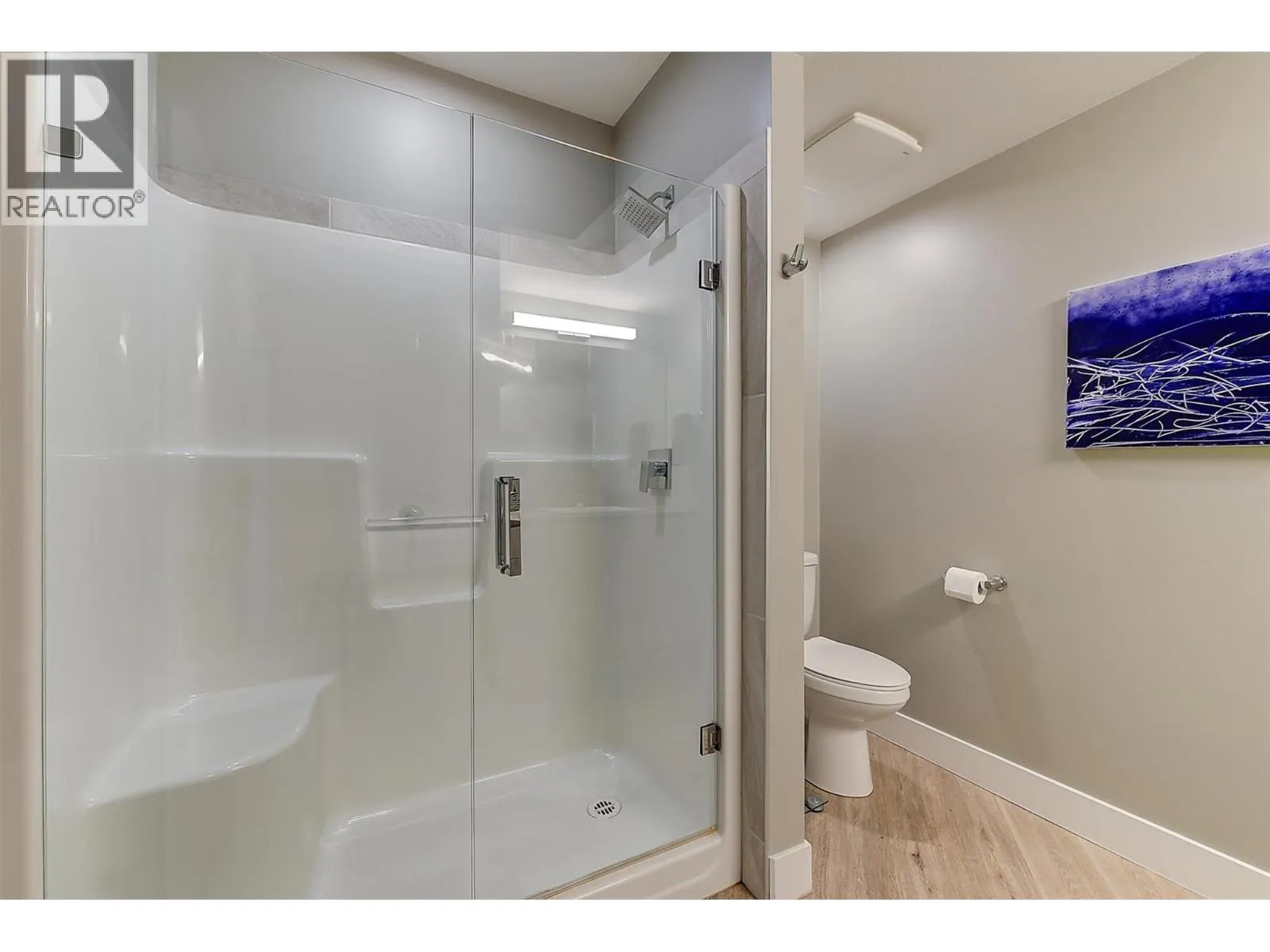 514 Quartz Crescent Unit# 6