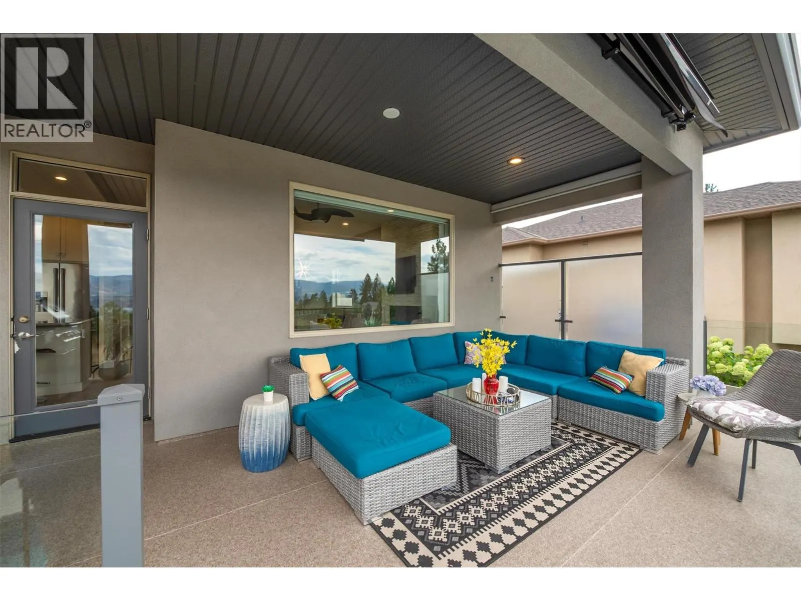 514 Quartz Crescent Unit# 6