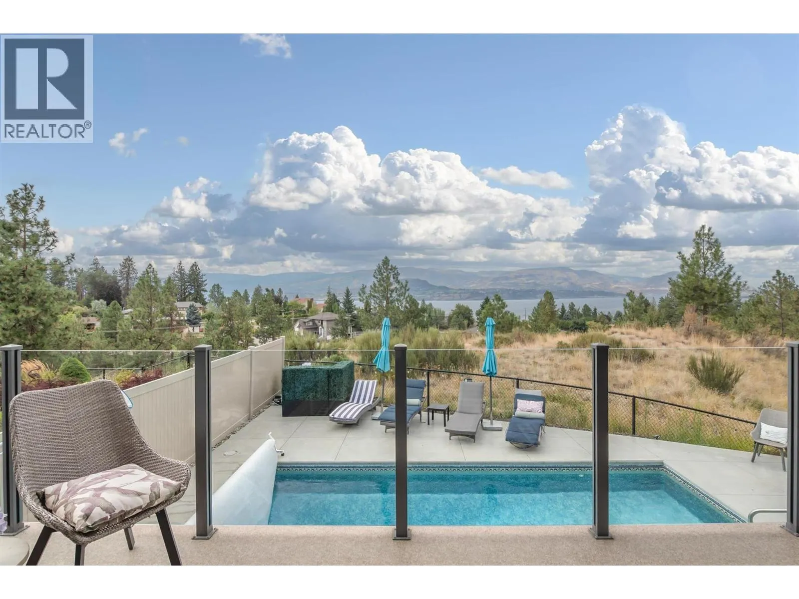 514 Quartz Crescent Unit# 6