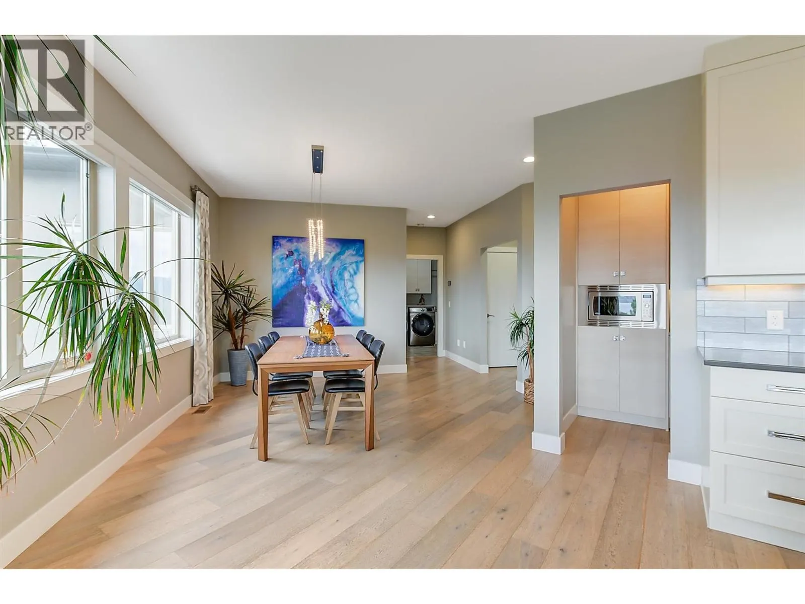 514 Quartz Crescent Unit# 6