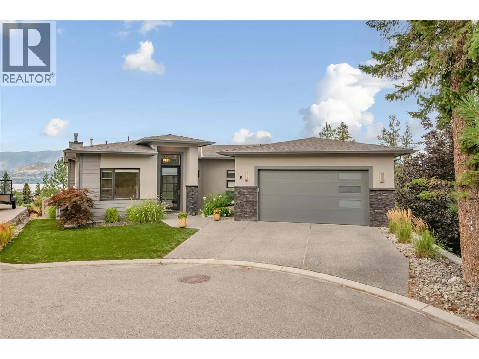 514 Quartz Crescent Unit# 6