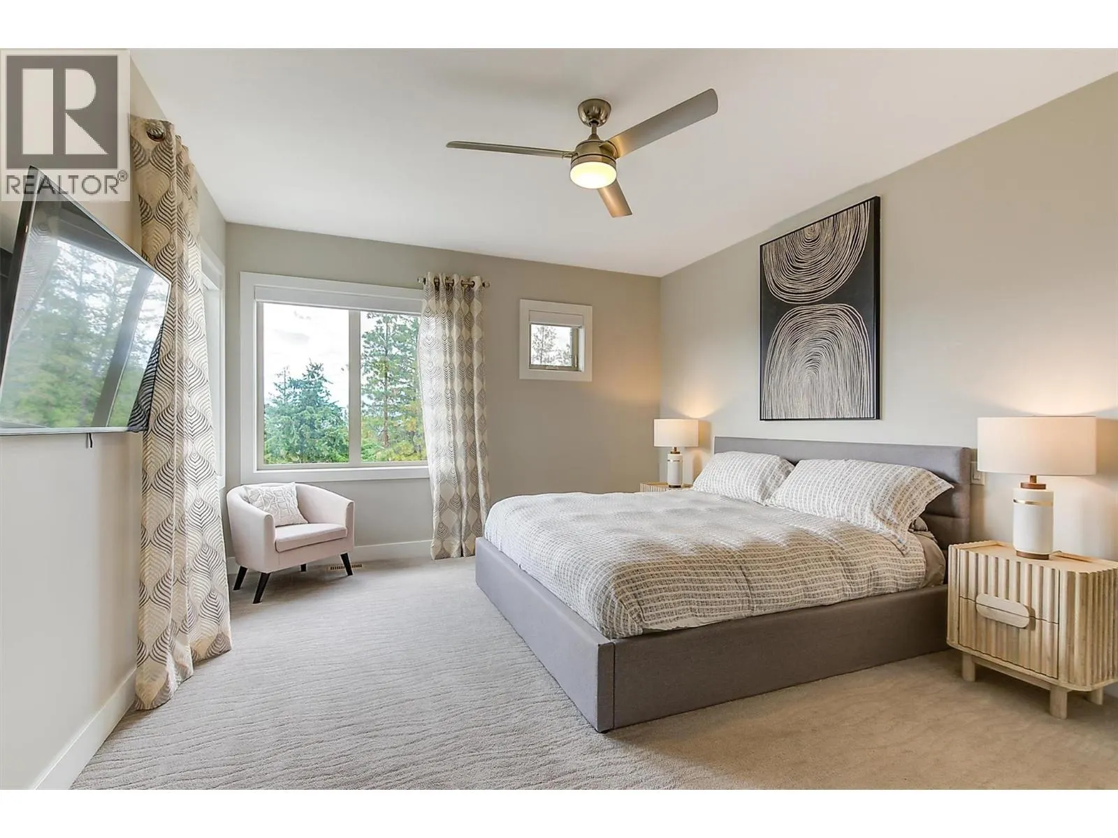 514 Quartz Crescent Unit# 6