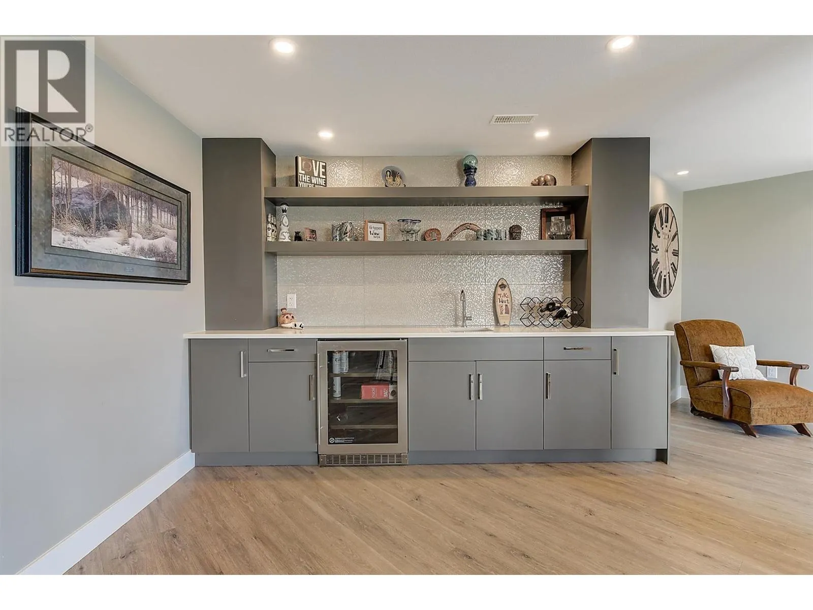 514 Quartz Crescent Unit# 6