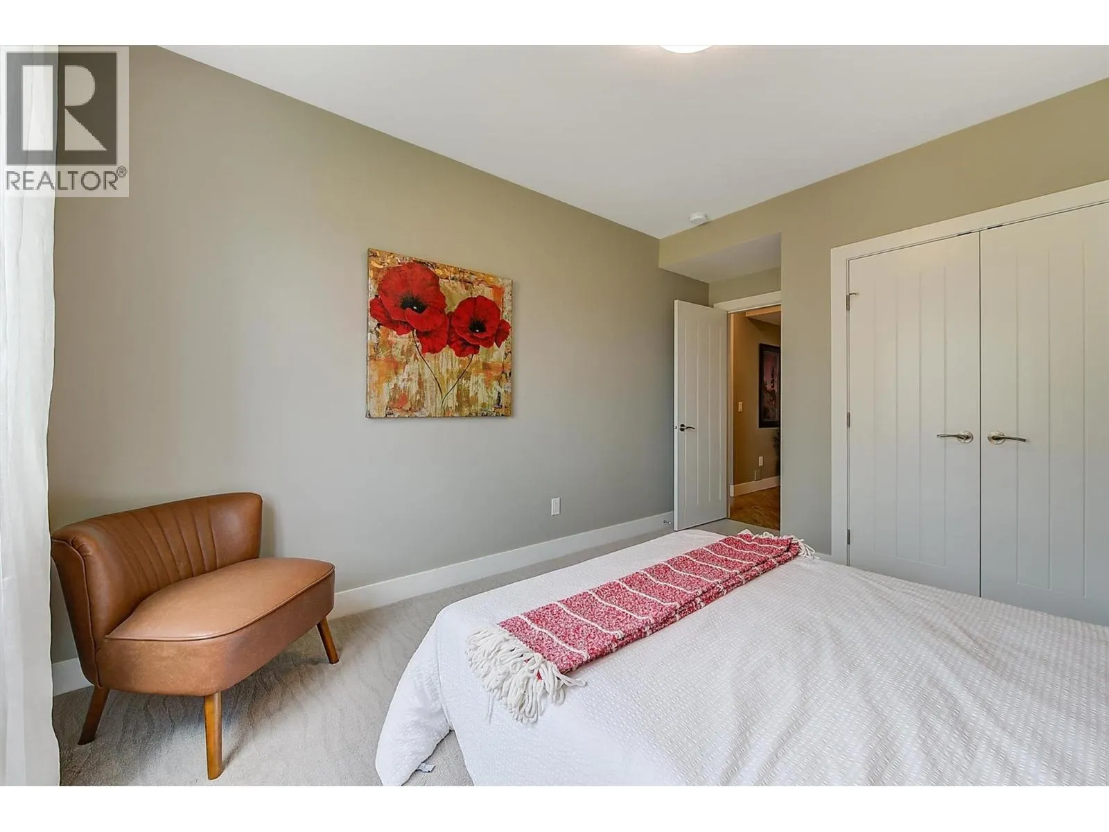 514 Quartz Crescent Unit# 6