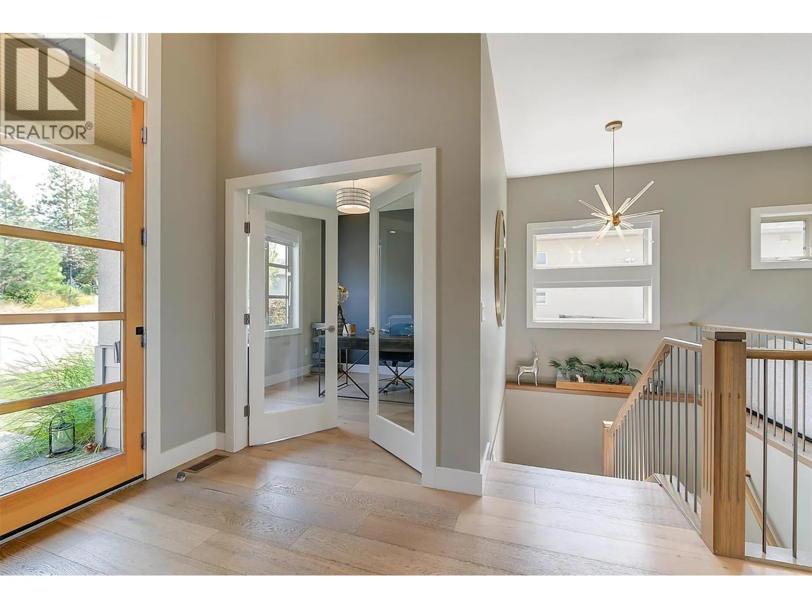 514 Quartz Crescent Unit# 6