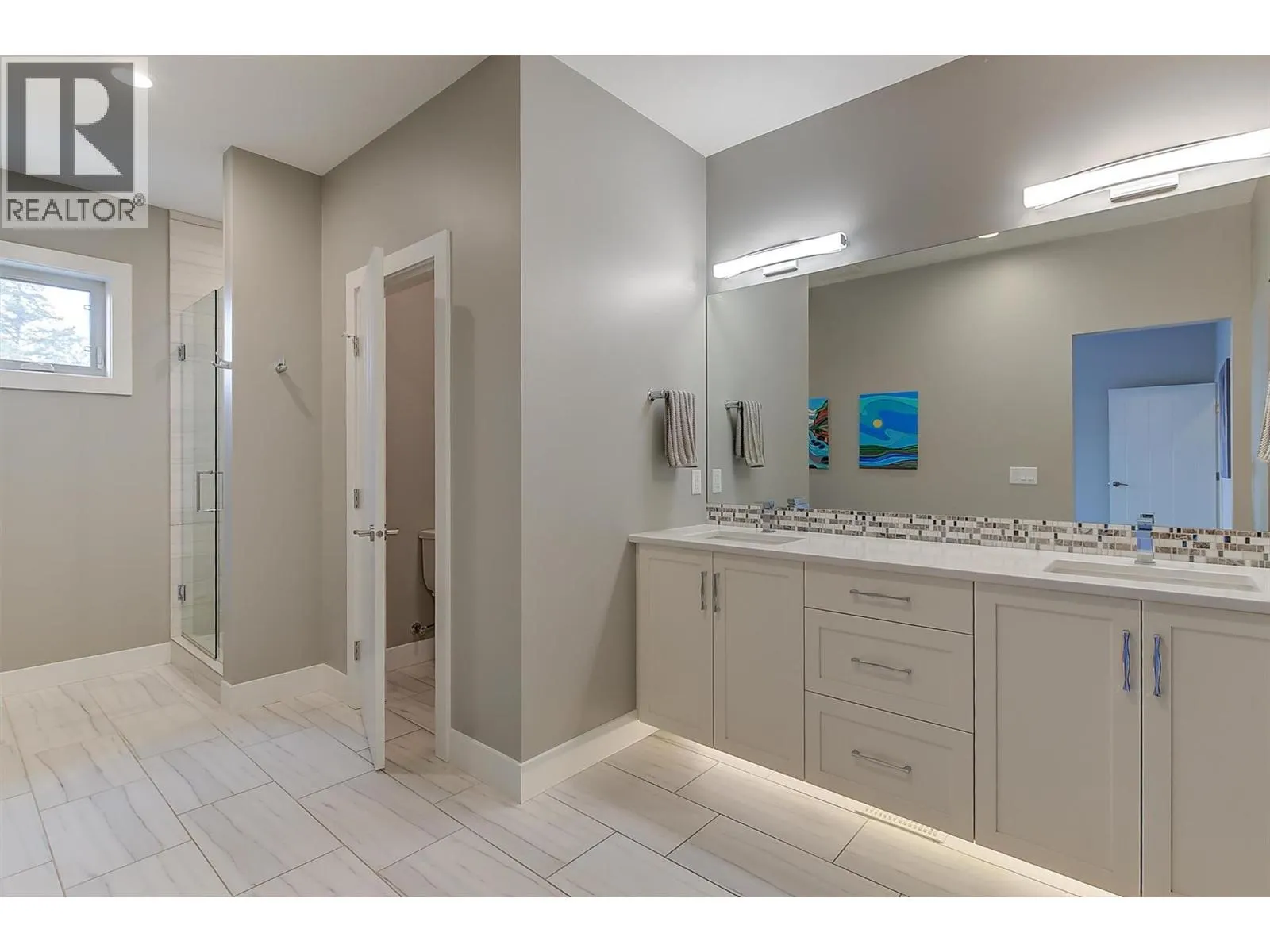 514 Quartz Crescent Unit# 6