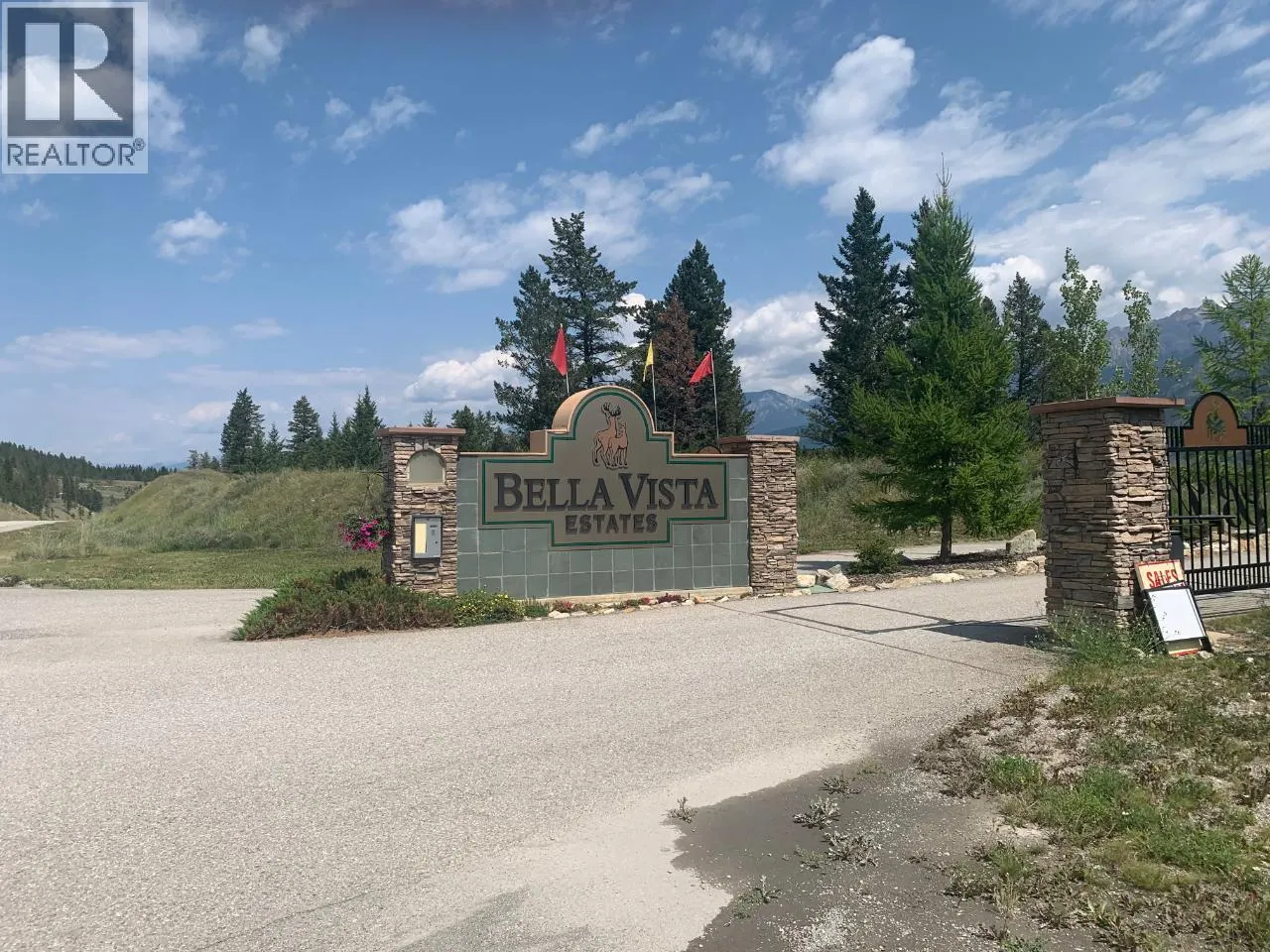 39 Dawn Vista Rise Unit# Lot 39