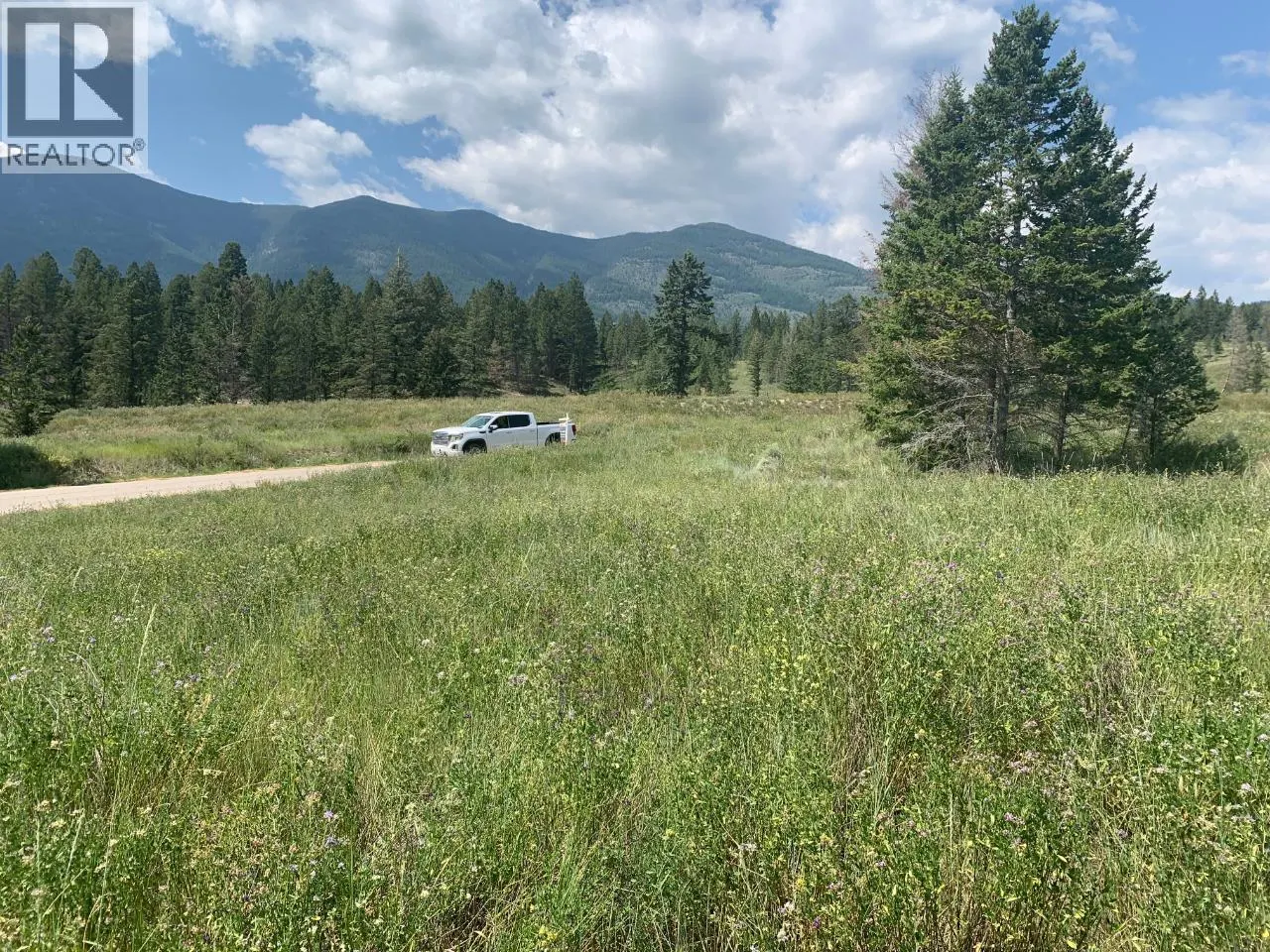 39 Dawn Vista Rise Unit# Lot 39