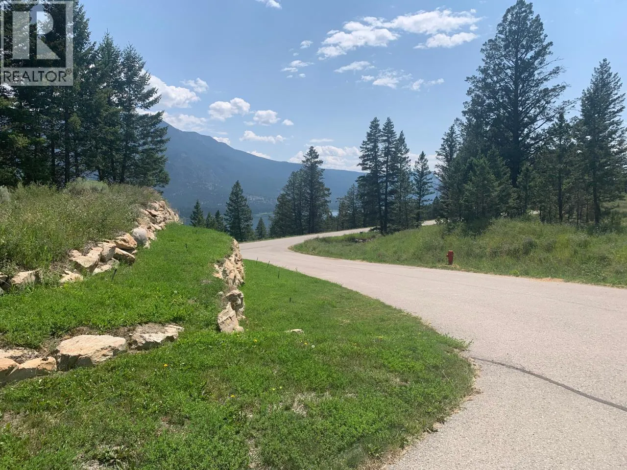 39 Dawn Vista Rise Unit# Lot 39
