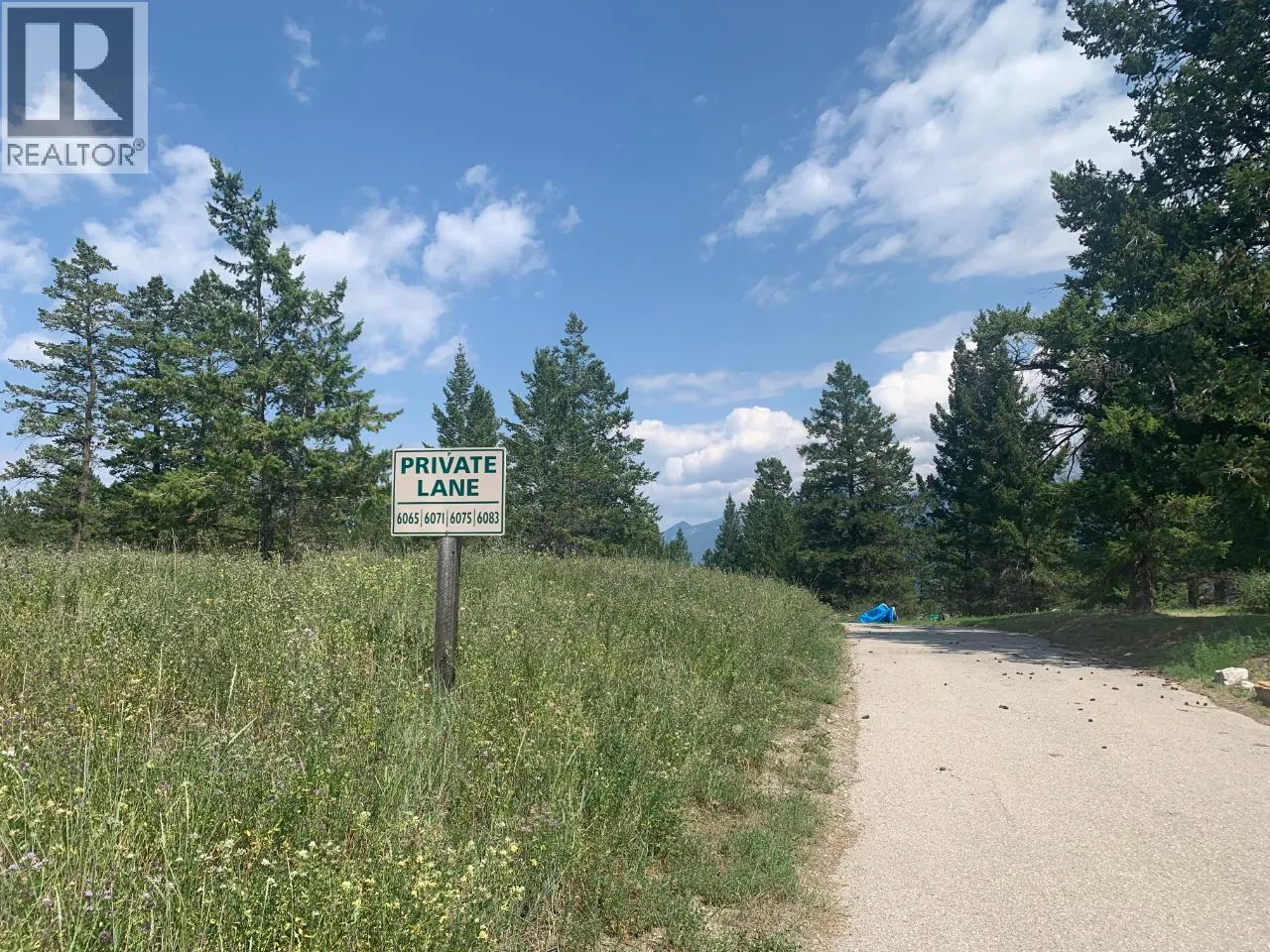 39 Dawn Vista Rise Unit# Lot 39