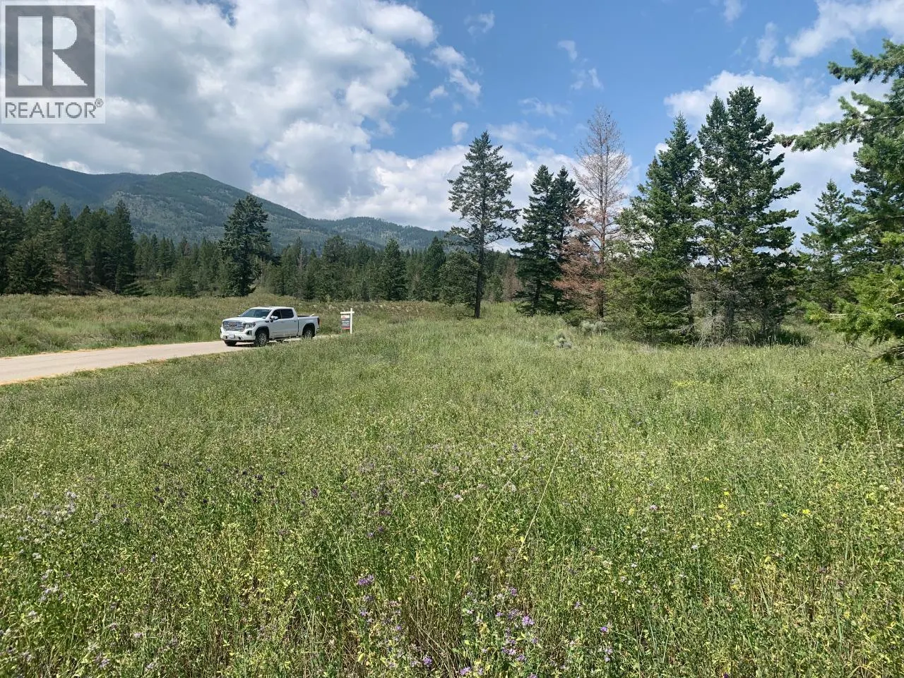 39 Dawn Vista Rise Unit# Lot 39