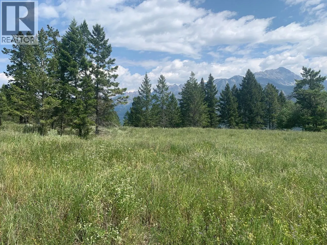 39 Dawn Vista Rise Unit# Lot 39