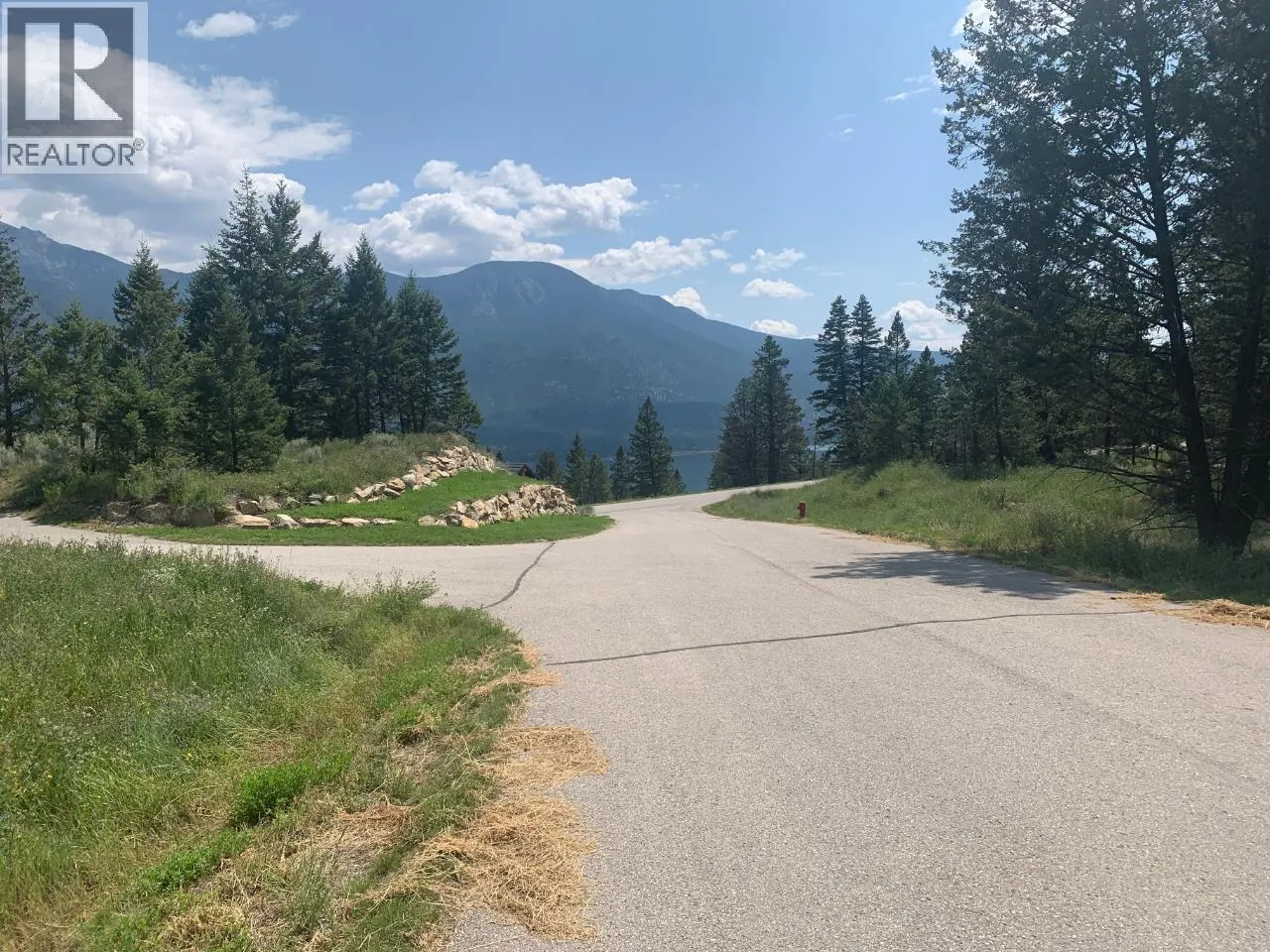 39 Dawn Vista Rise Unit# Lot 39