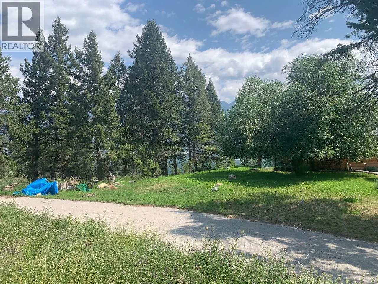 39 Dawn Vista Rise Unit# Lot 39