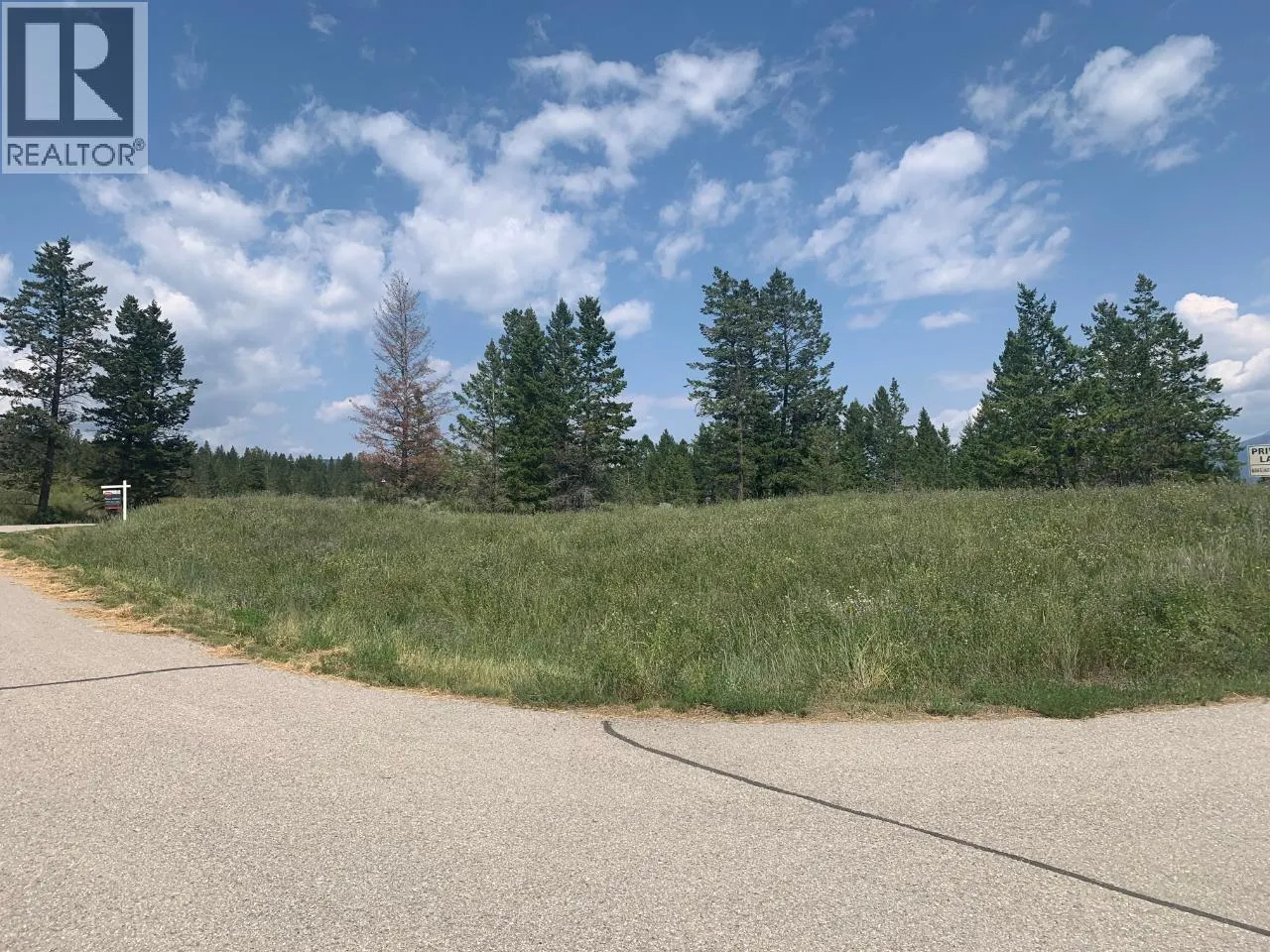 39 Dawn Vista Rise Unit# Lot 39