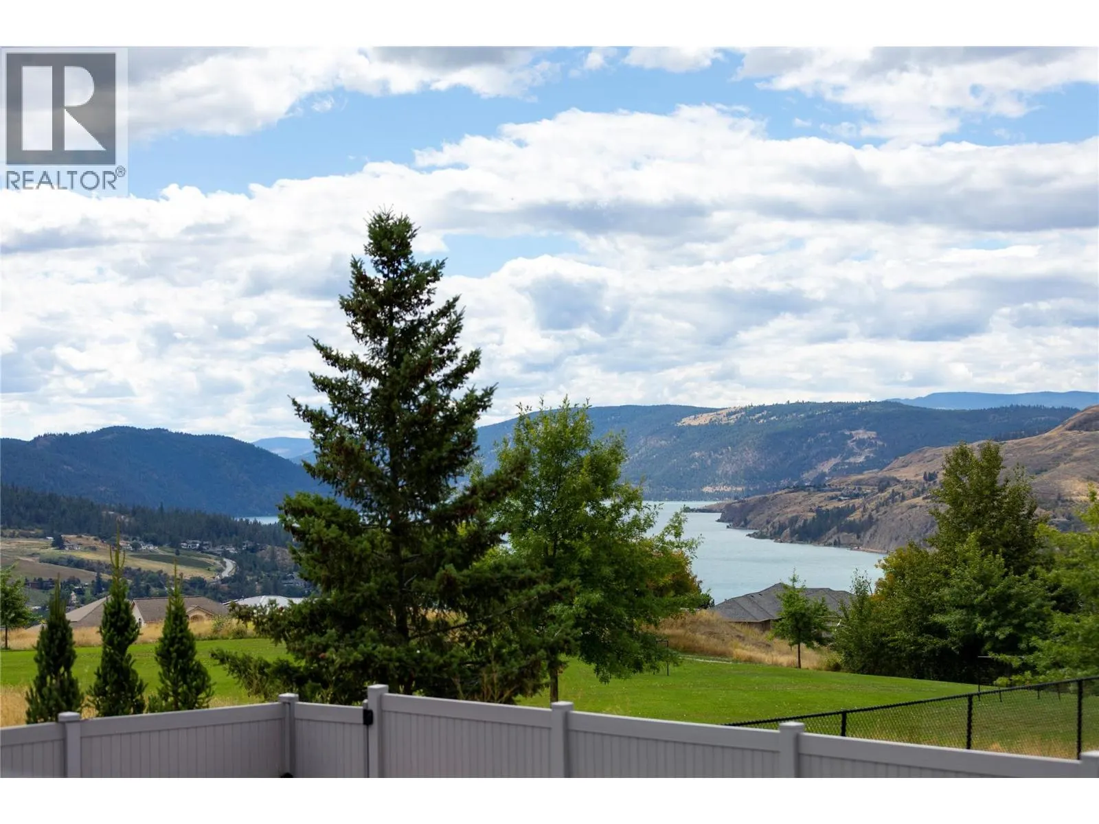 640 Mt. Ida Crescent