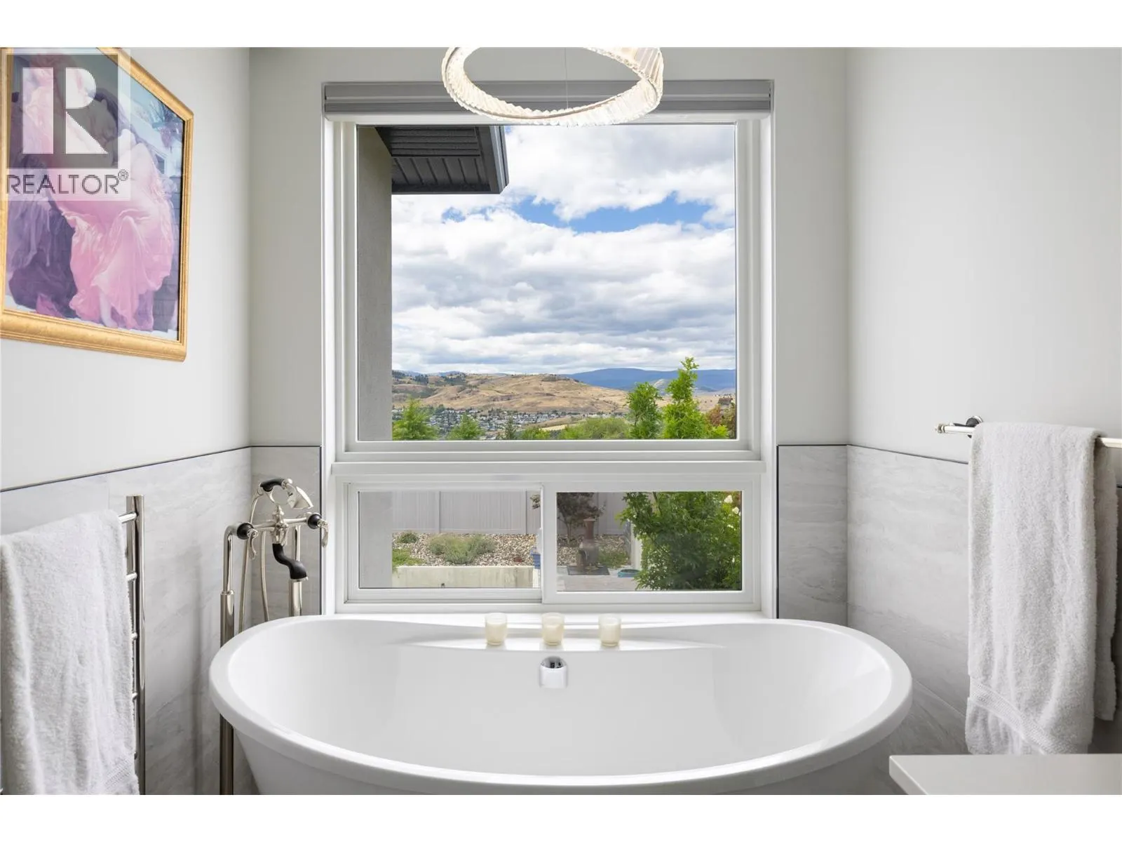 640 Mt. Ida Crescent