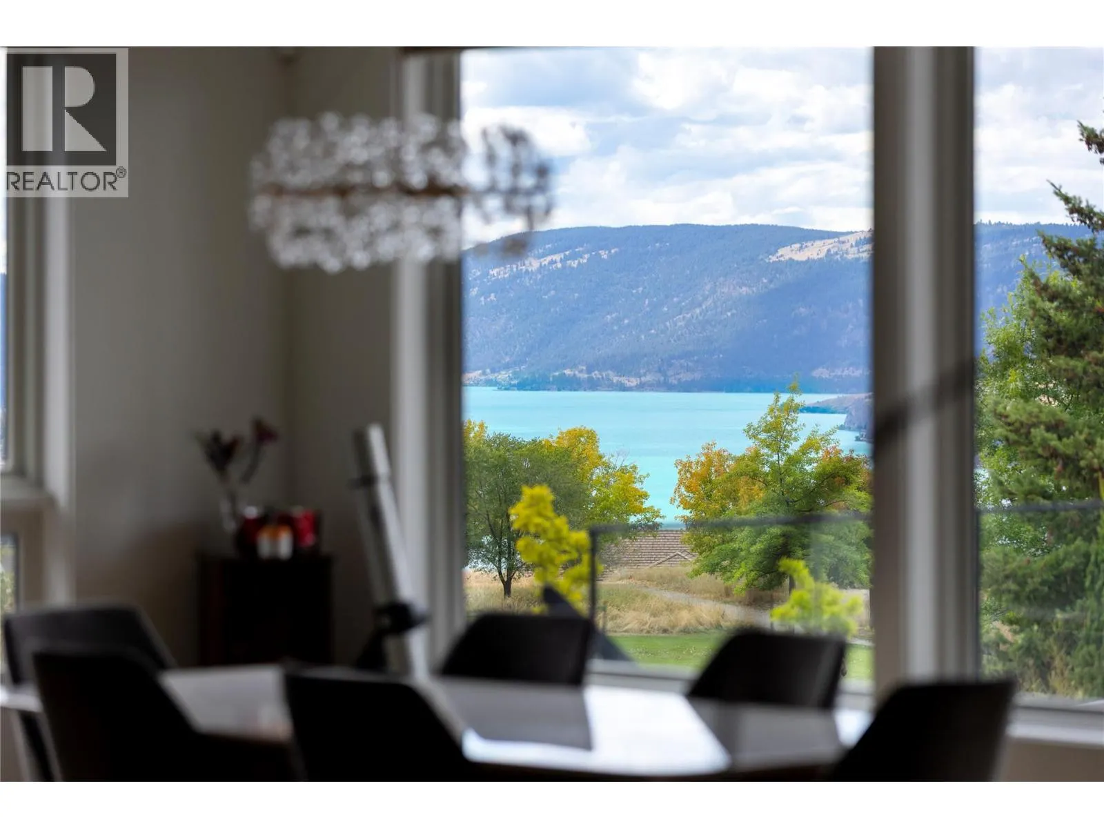 640 Mt. Ida Crescent