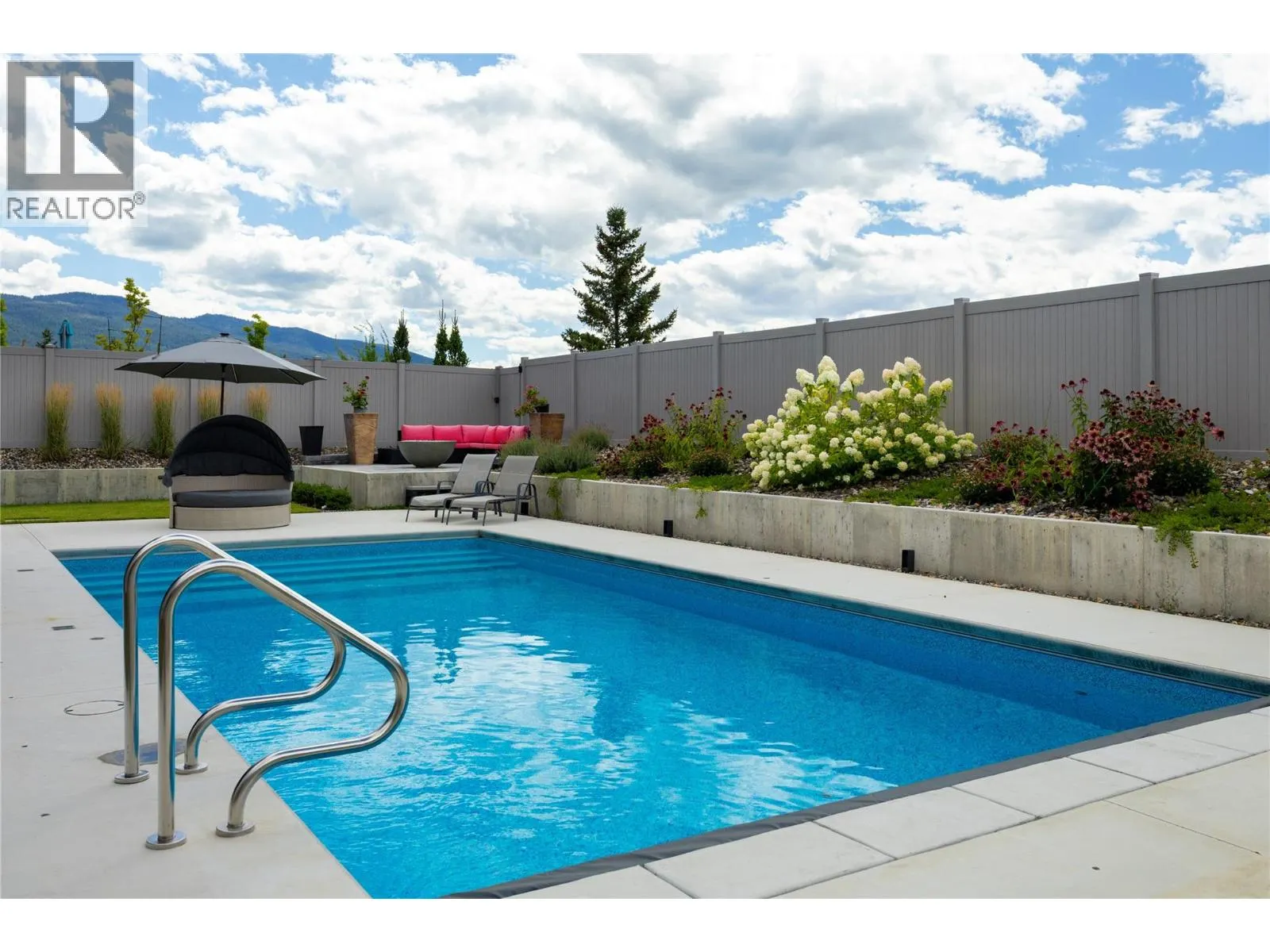640 Mt. Ida Crescent
