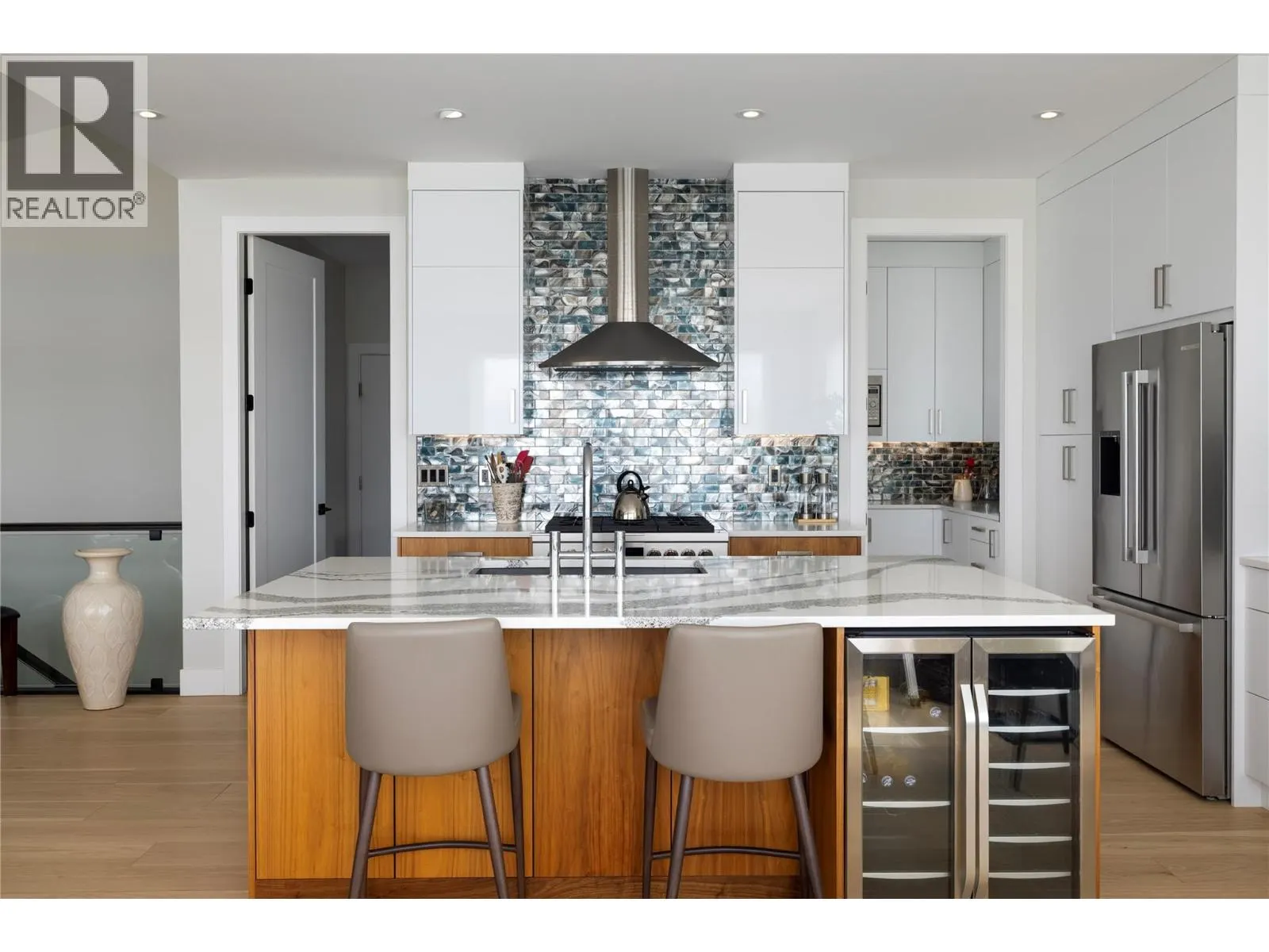 640 Mt. Ida Crescent