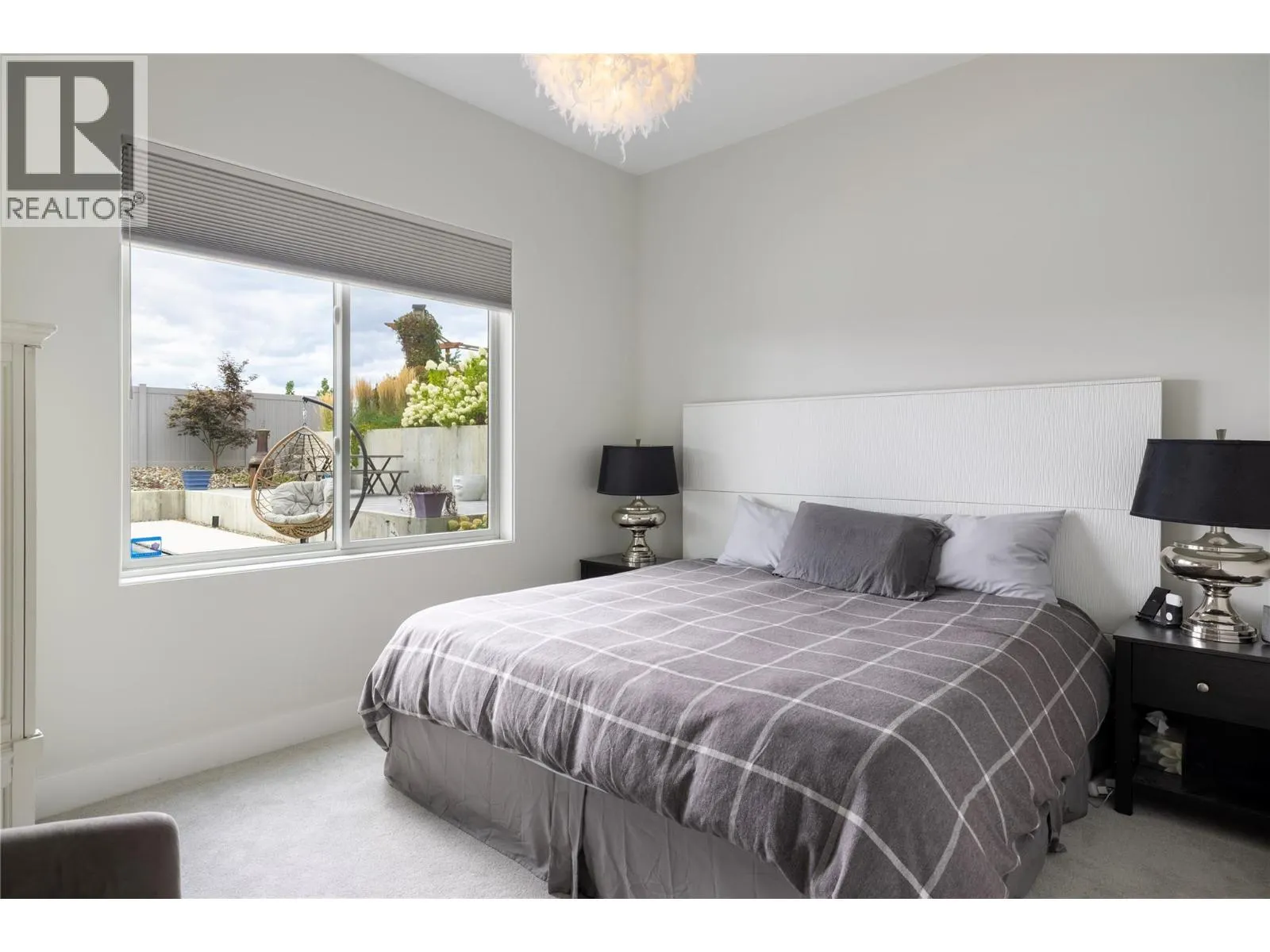 640 Mt. Ida Crescent