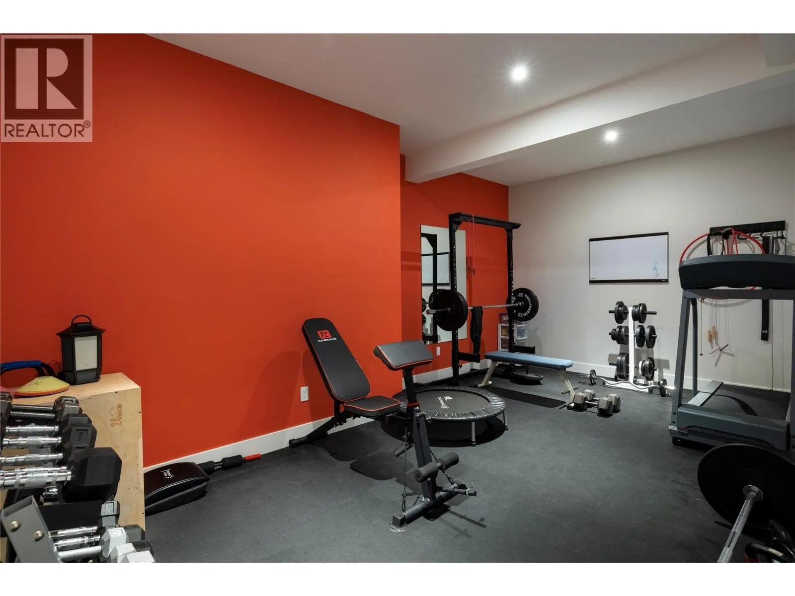 640 Mt. Ida Crescent