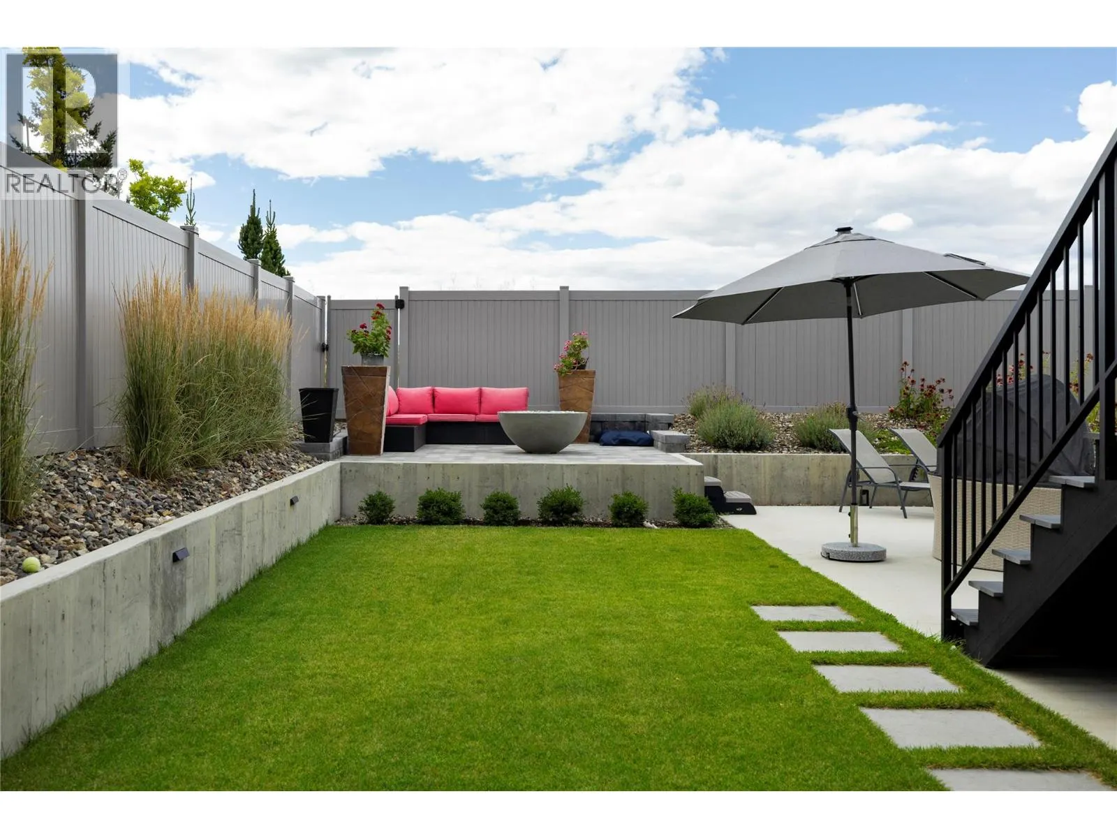 640 Mt. Ida Crescent