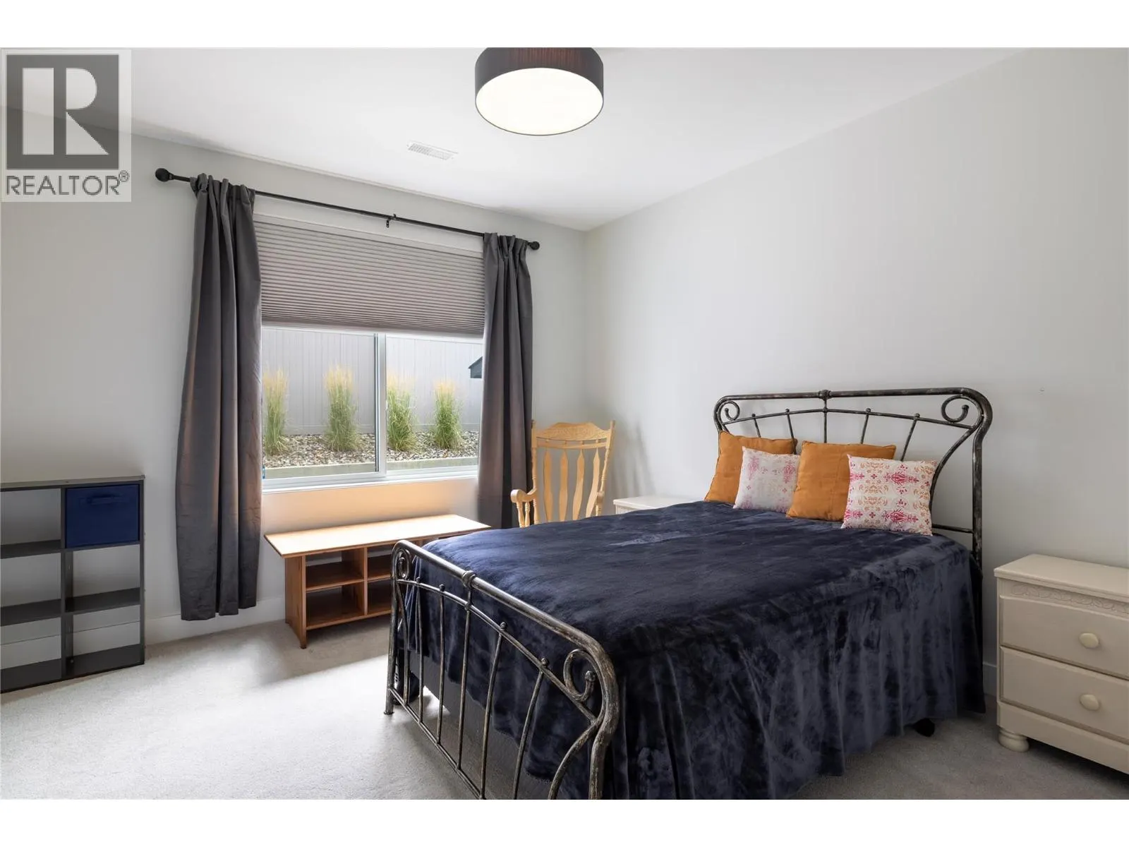 640 Mt. Ida Crescent