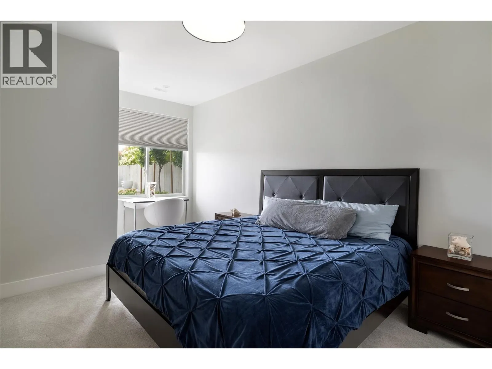 640 Mt. Ida Crescent