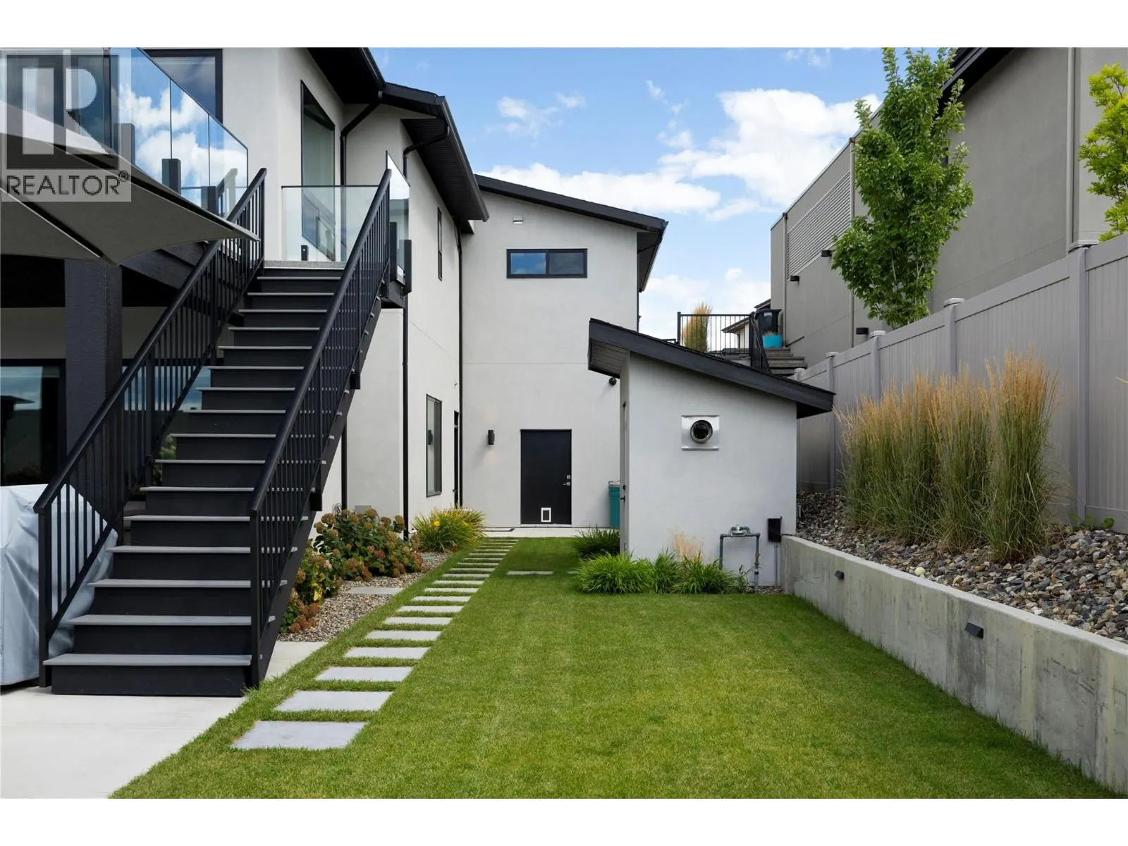 640 Mt. Ida Crescent