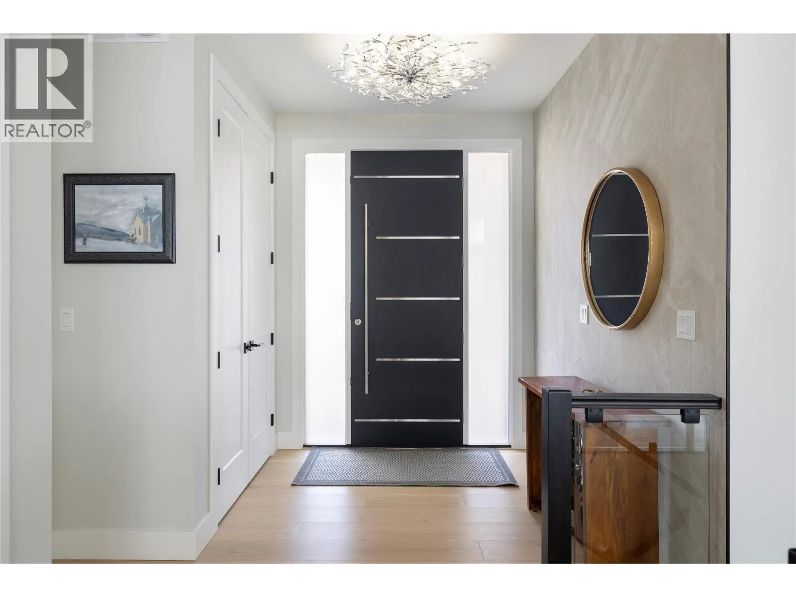 640 Mt. Ida Crescent