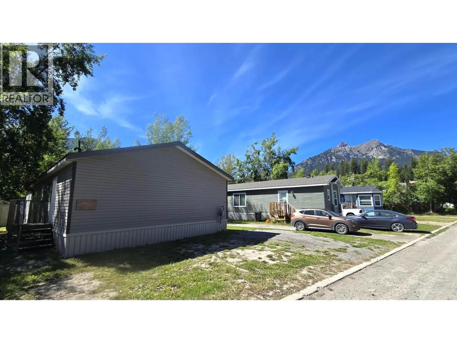 39 Wilderness Heights Way