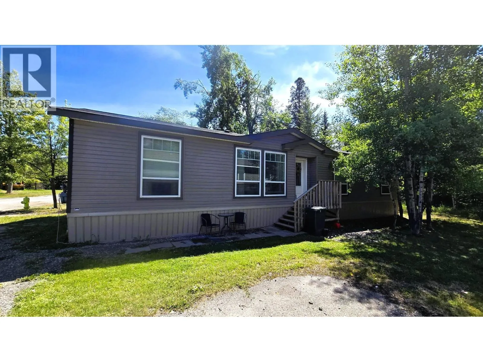 39 Wilderness Heights Way