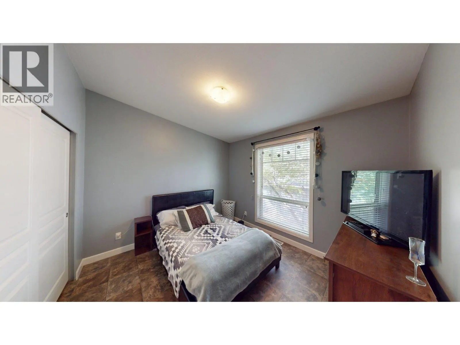 39 Wilderness Heights Way