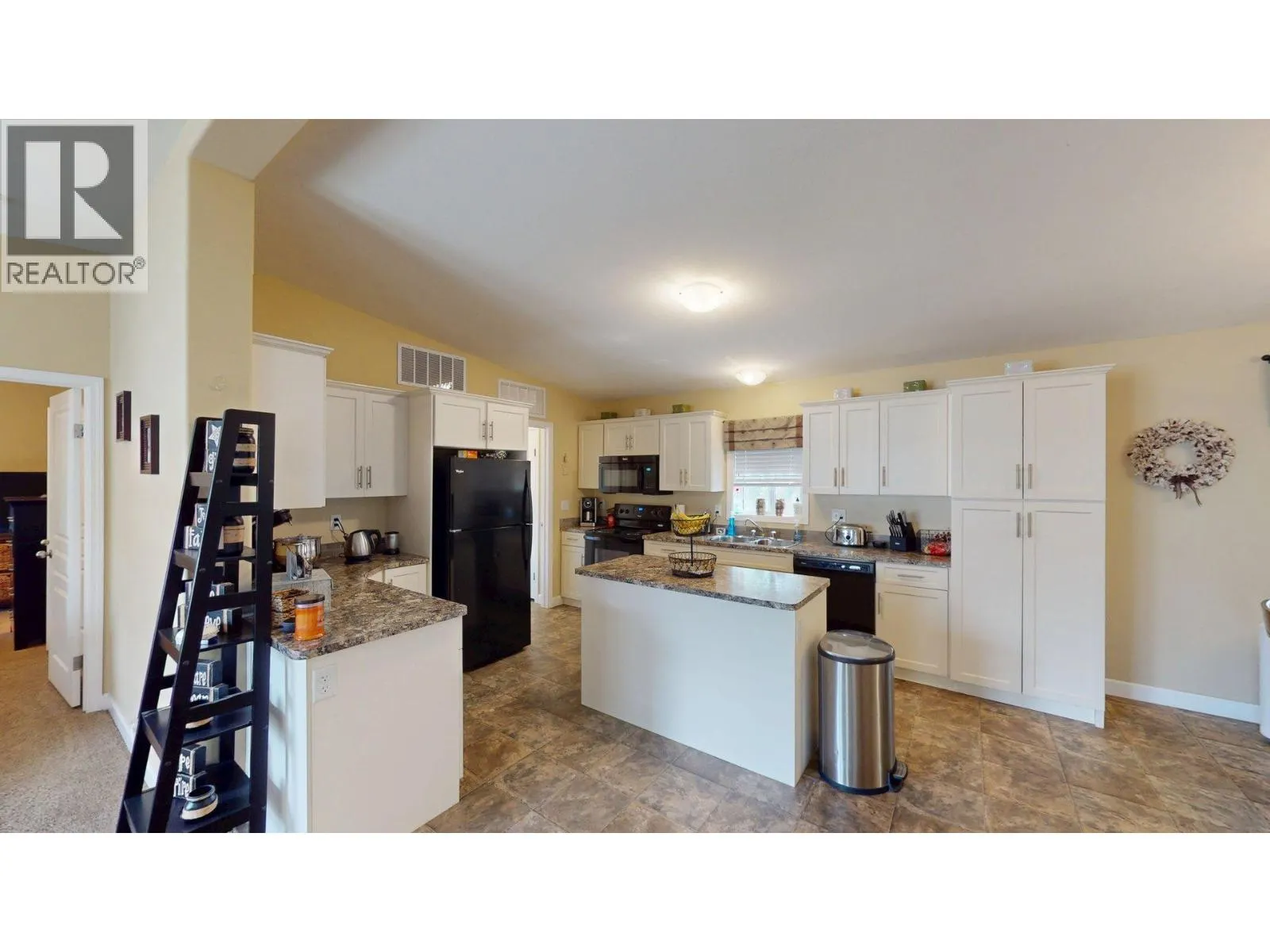 39 Wilderness Heights Way