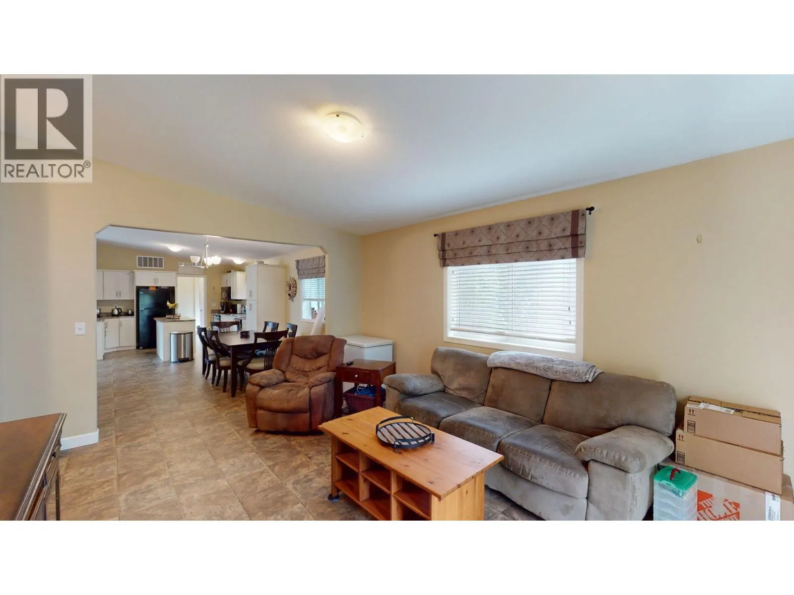 39 Wilderness Heights Way